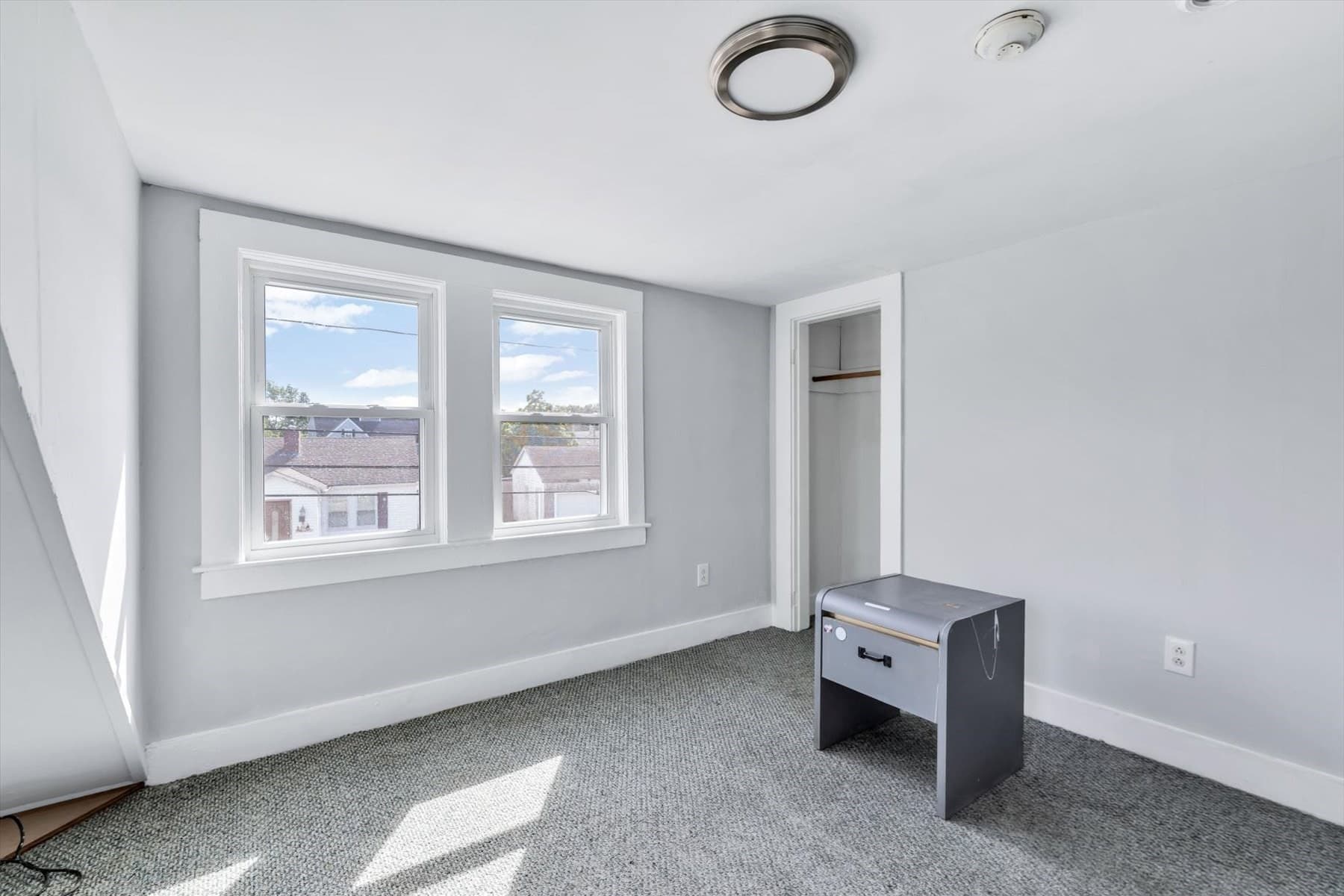 Single Family Residence at 4 Cherry Street, Wareham MA 02571, Wareham, photo 38 of 42