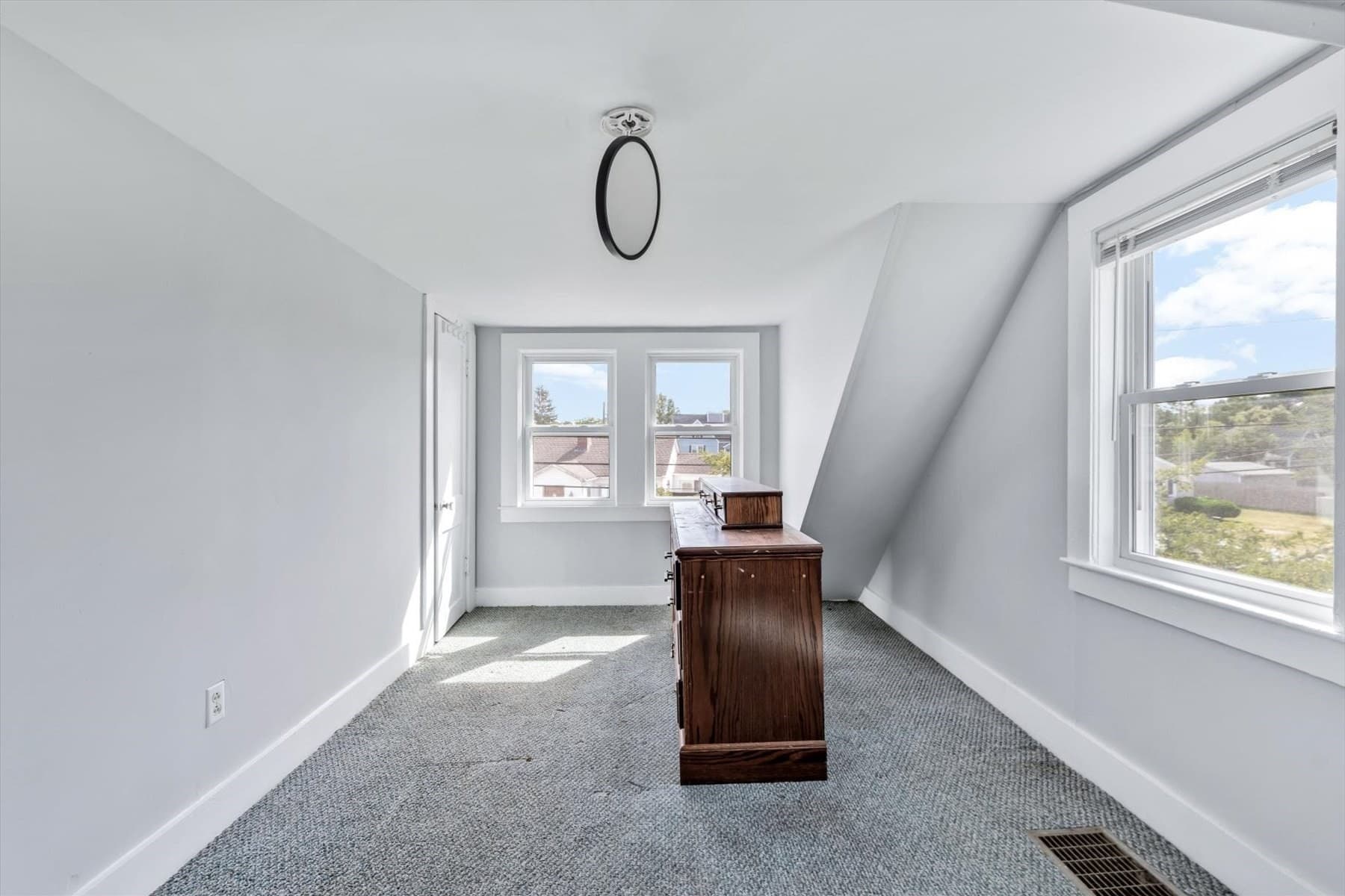 Single Family Residence at 4 Cherry Street, Wareham MA 02571, Wareham, photo 33 of 42