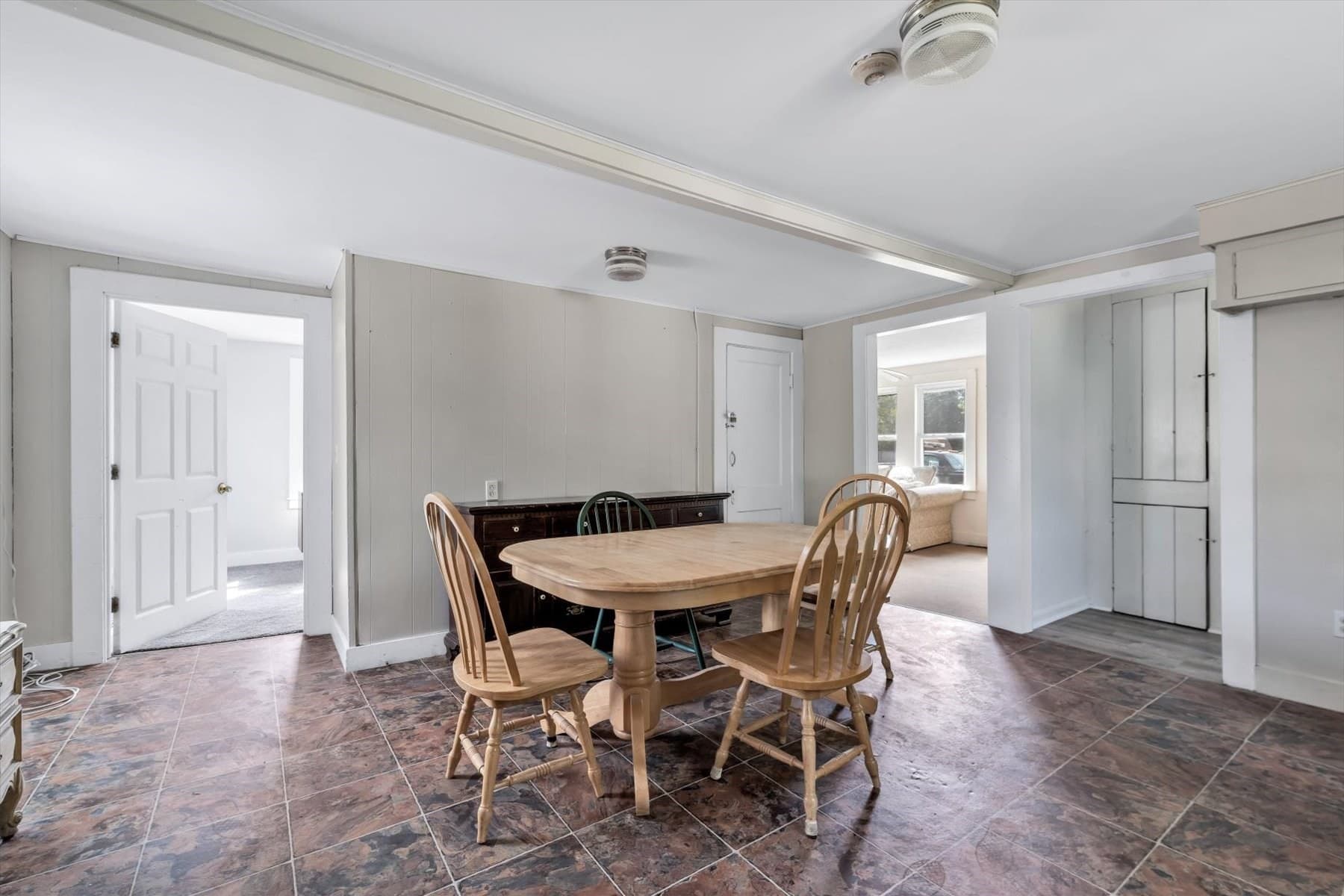 Single Family Residence at 4 Cherry Street, Wareham MA 02571, Wareham, photo 14 of 42