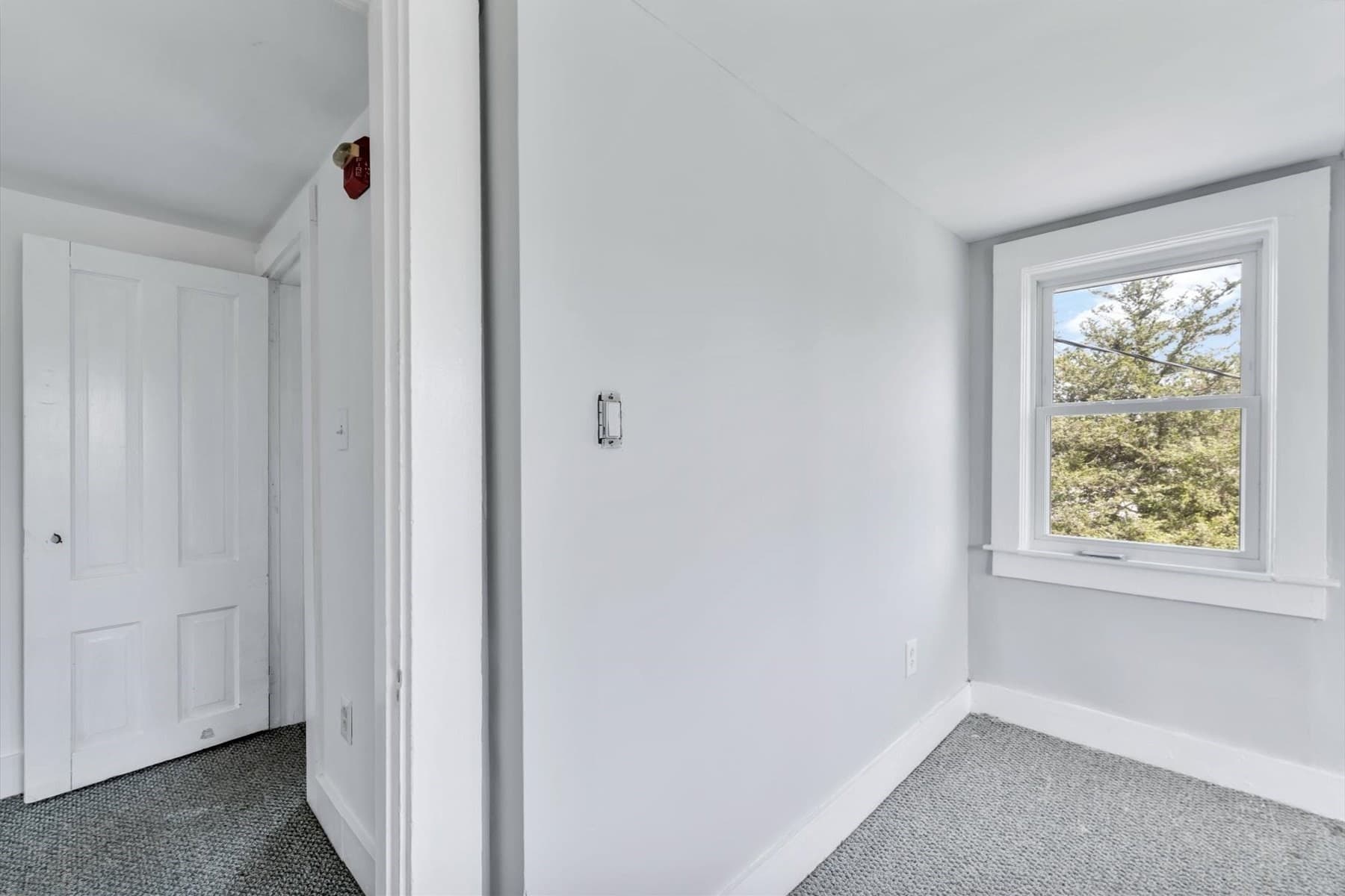 Single Family Residence at 4 Cherry Street, Wareham MA 02571, Wareham, photo 41 of 42