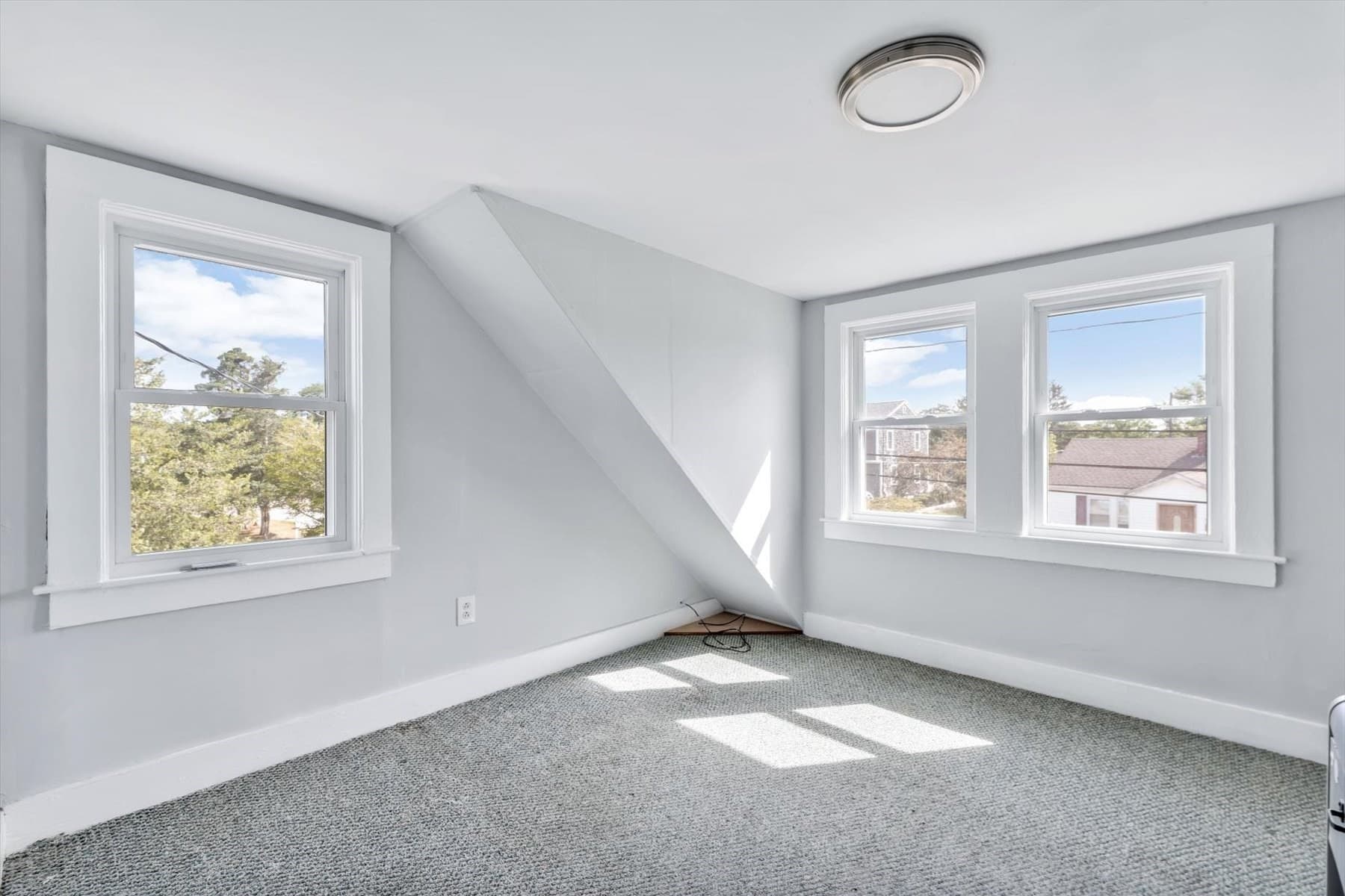 Single Family Residence at 4 Cherry Street, Wareham MA 02571, Wareham, photo 37 of 42