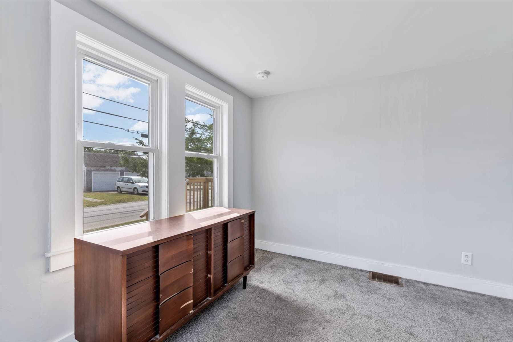 Single Family Residence at 4 Cherry Street, Wareham MA 02571, Wareham, photo 11 of 42