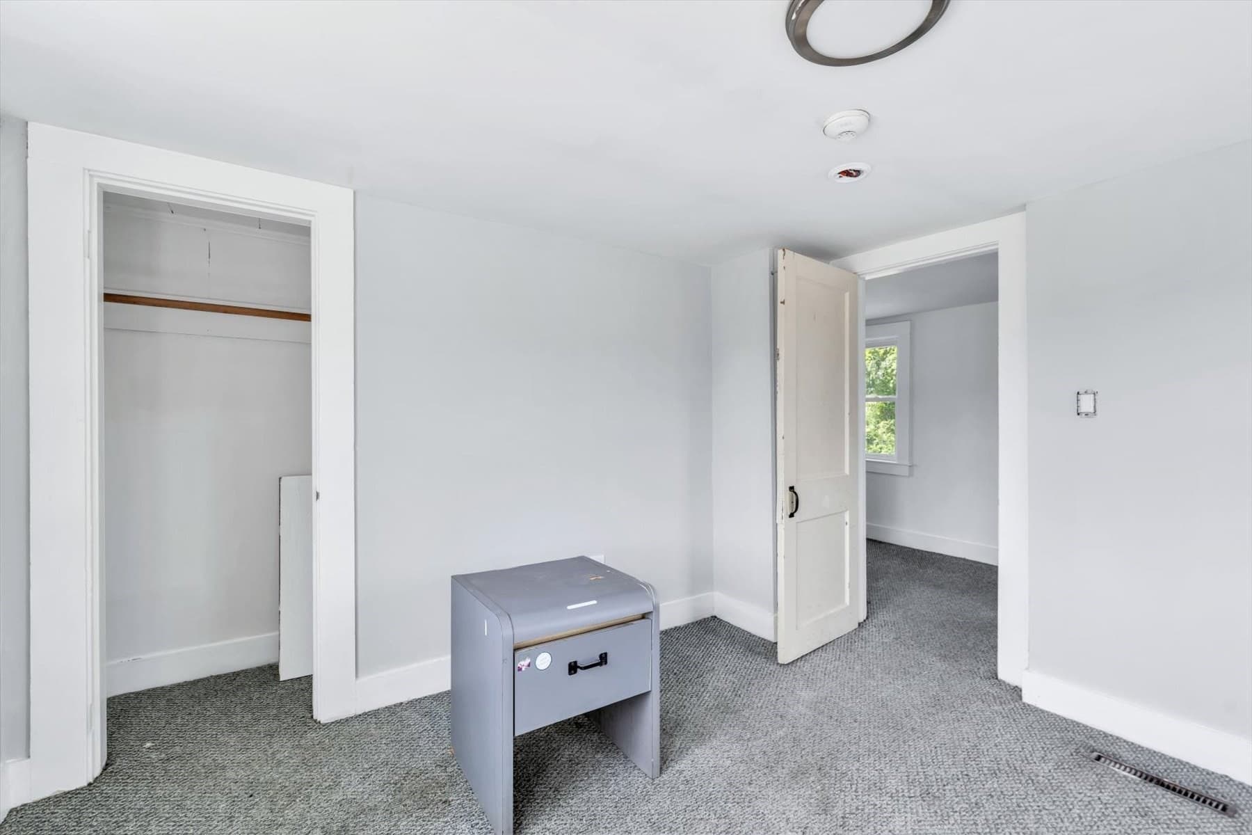 Single Family Residence at 4 Cherry Street, Wareham MA 02571, Wareham, photo 40 of 42