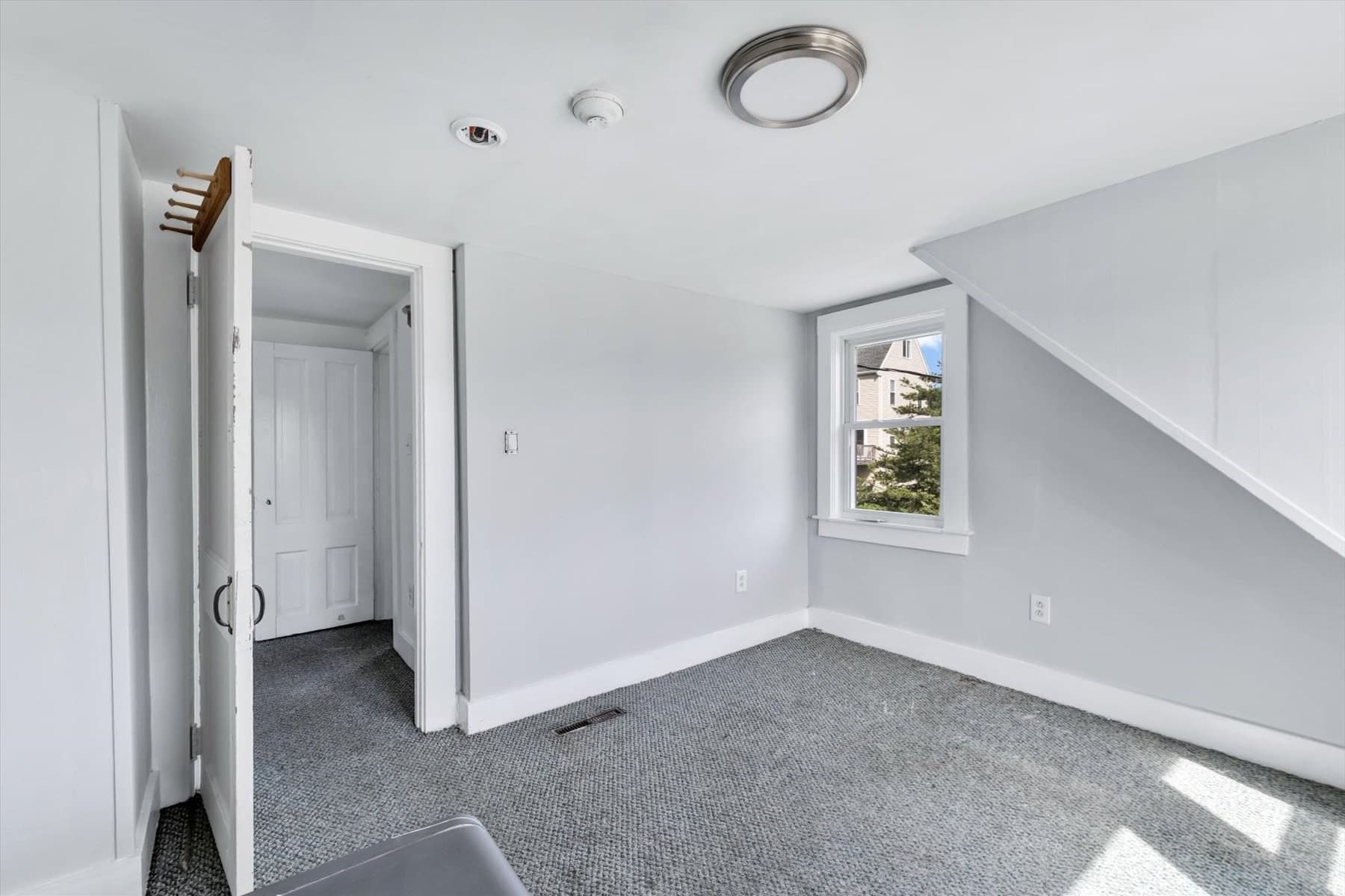 Single Family Residence at 4 Cherry Street, Wareham MA 02571, Wareham, photo 39 of 42