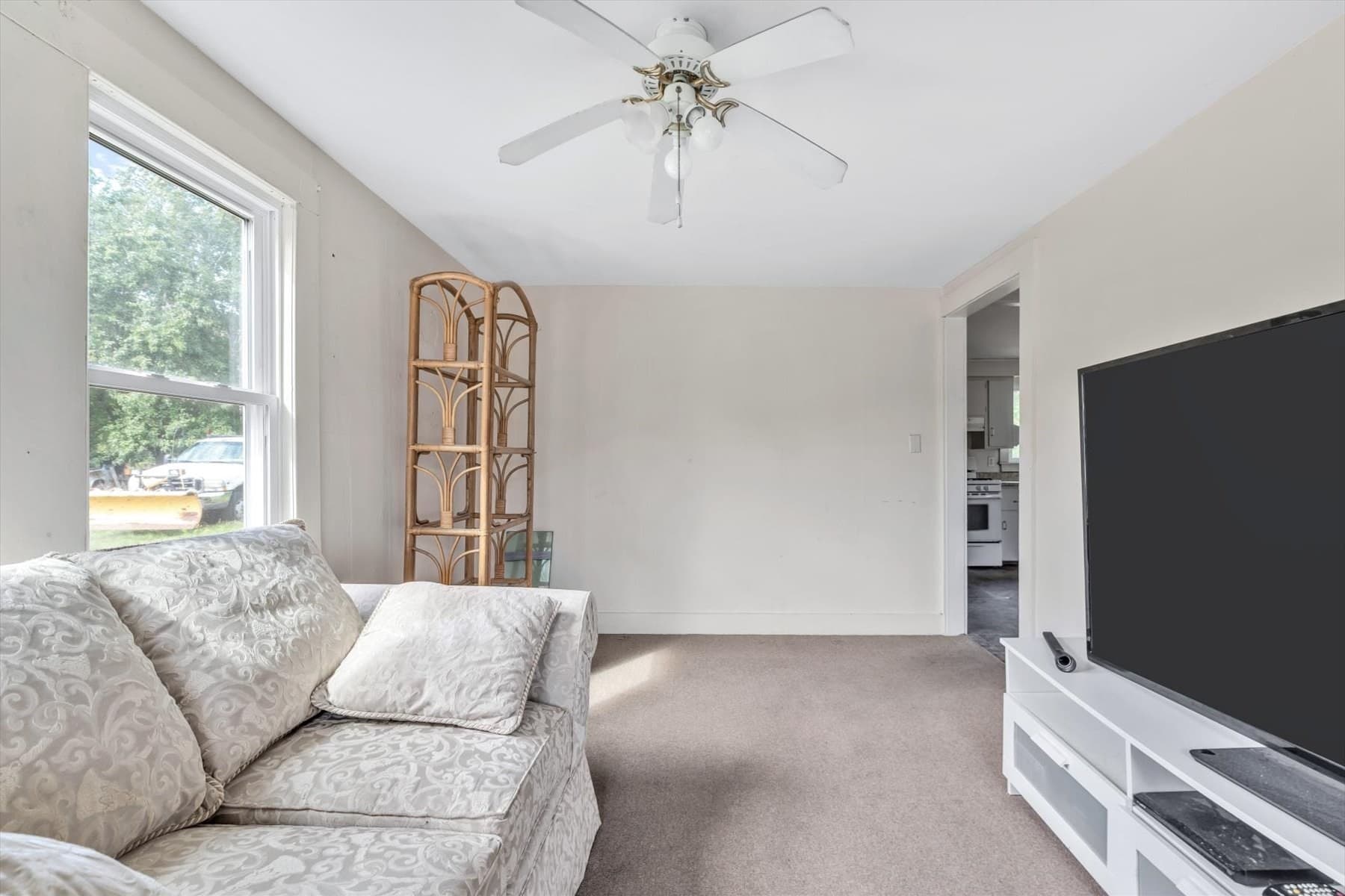 Single Family Residence at 4 Cherry Street, Wareham MA 02571, Wareham, photo 25 of 42