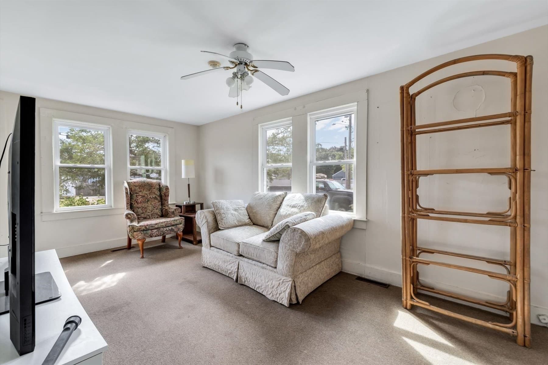 Single Family Residence at 4 Cherry Street, Wareham MA 02571, Wareham, photo 21 of 42