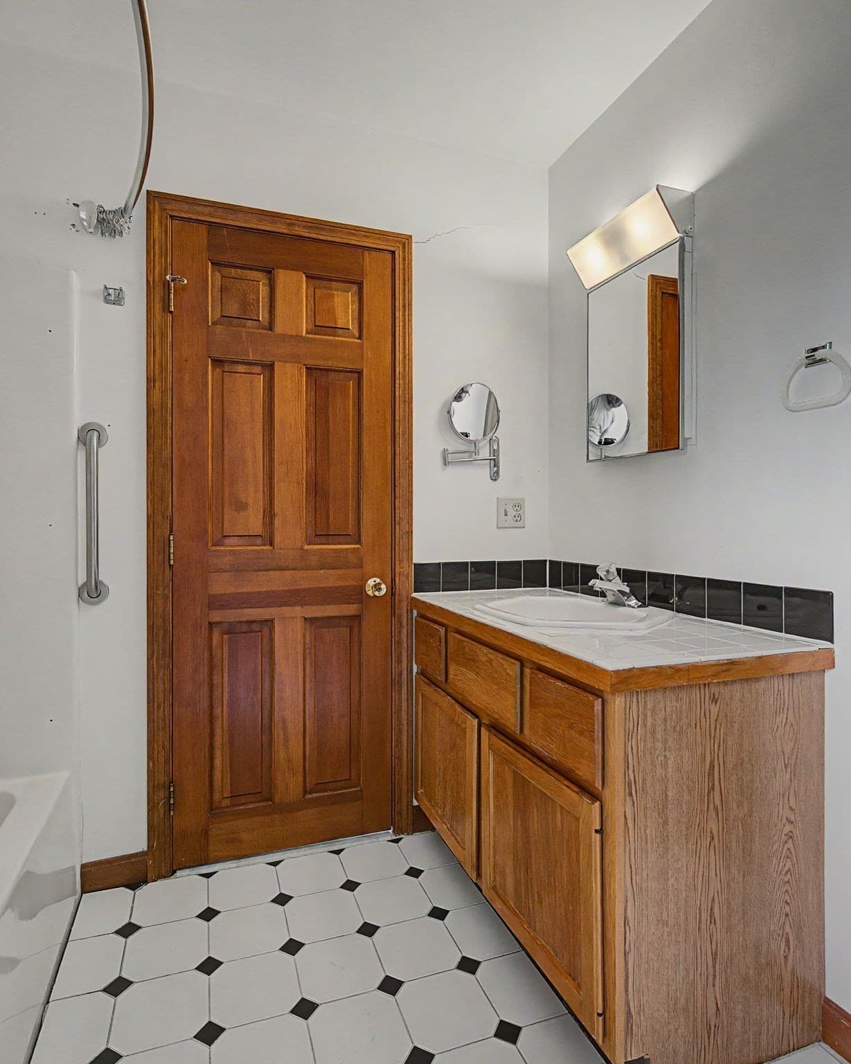 Condominium at 51 Dragon Hill Road # 51, Shelburne MA 01370, Shelburne, photo 23 of 42