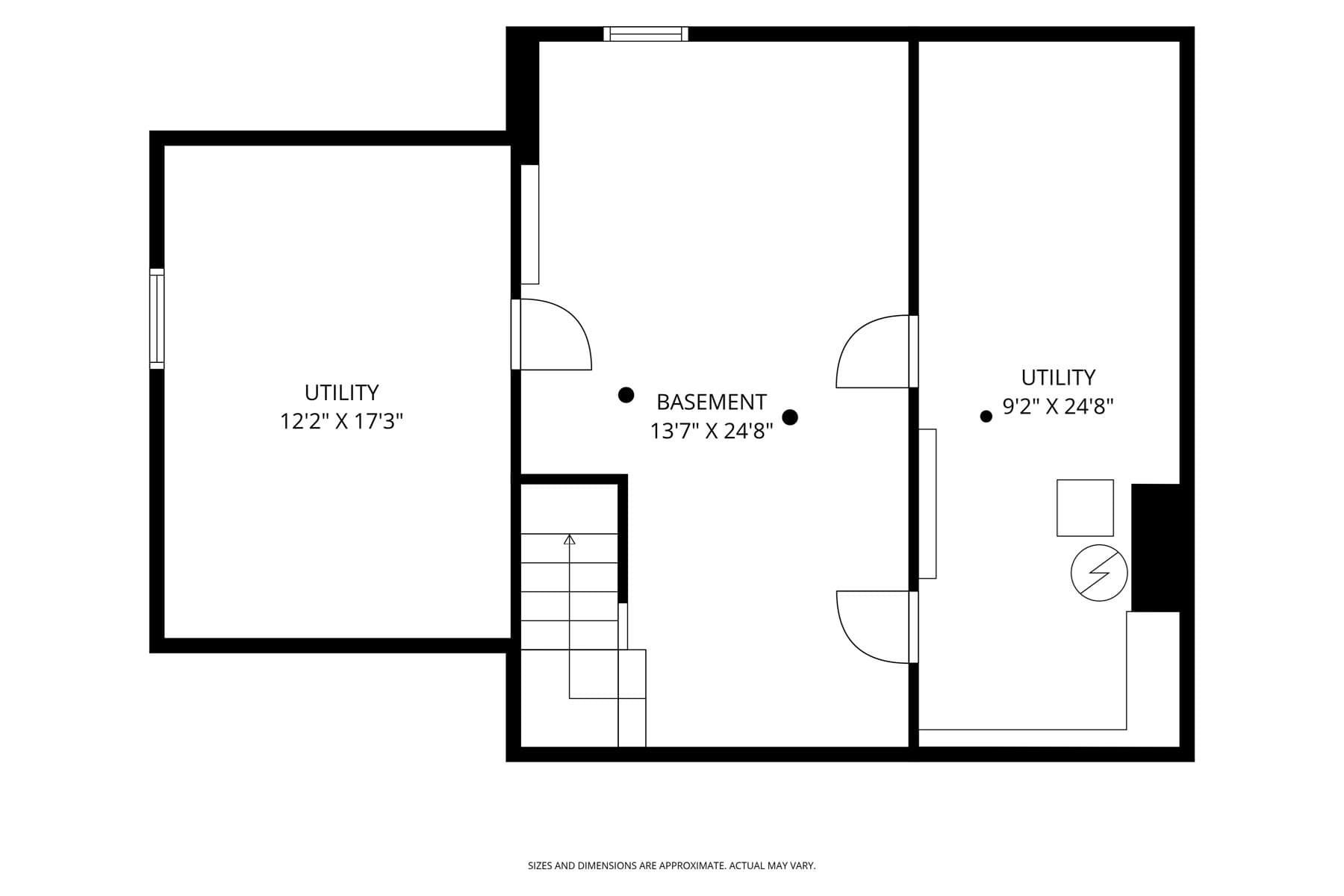 Condominium at 51 Dragon Hill Road # 51, Shelburne MA 01370, Shelburne, photo 42 of 42