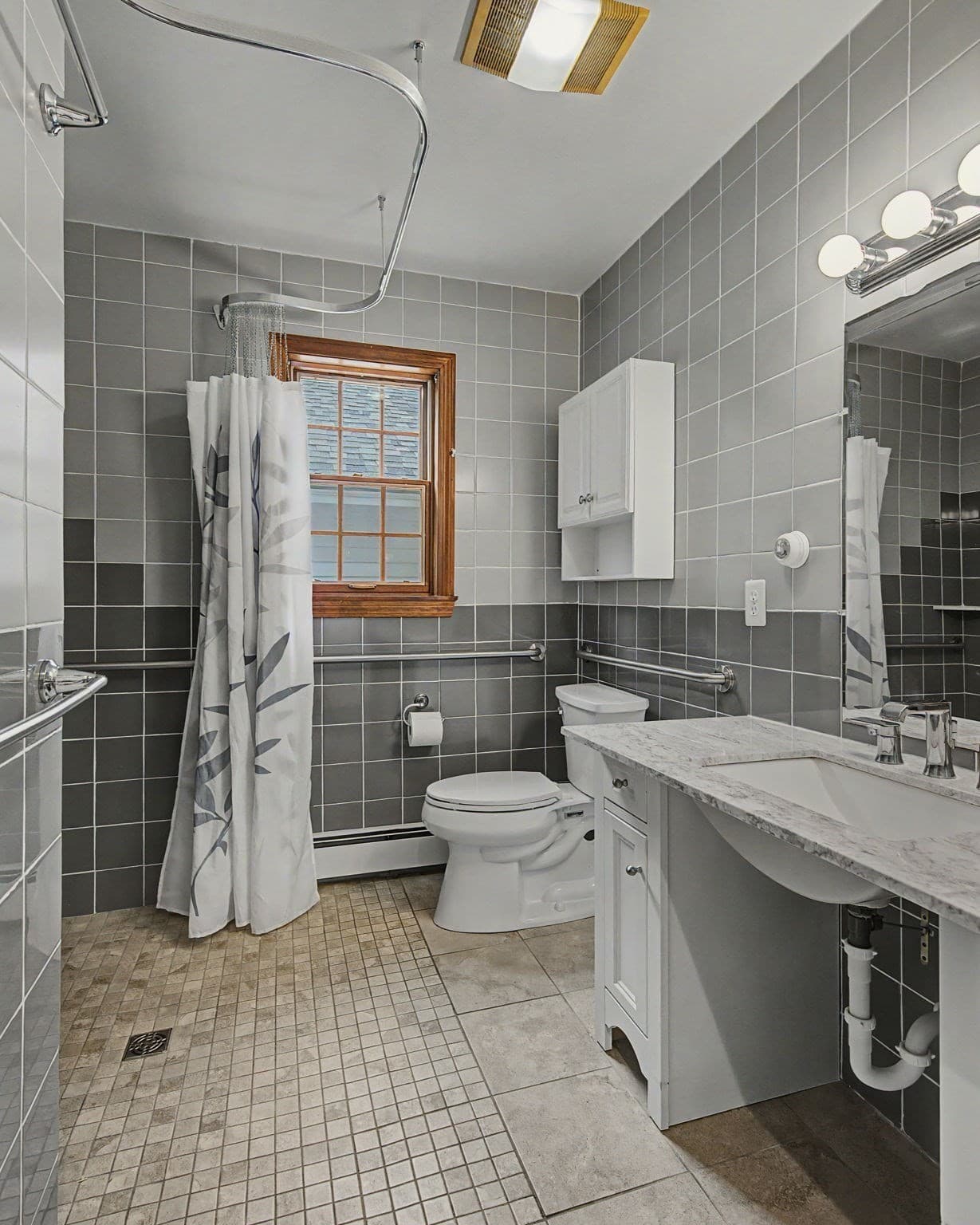 Condominium at 51 Dragon Hill Road # 51, Shelburne MA 01370, Shelburne, photo 13 of 42