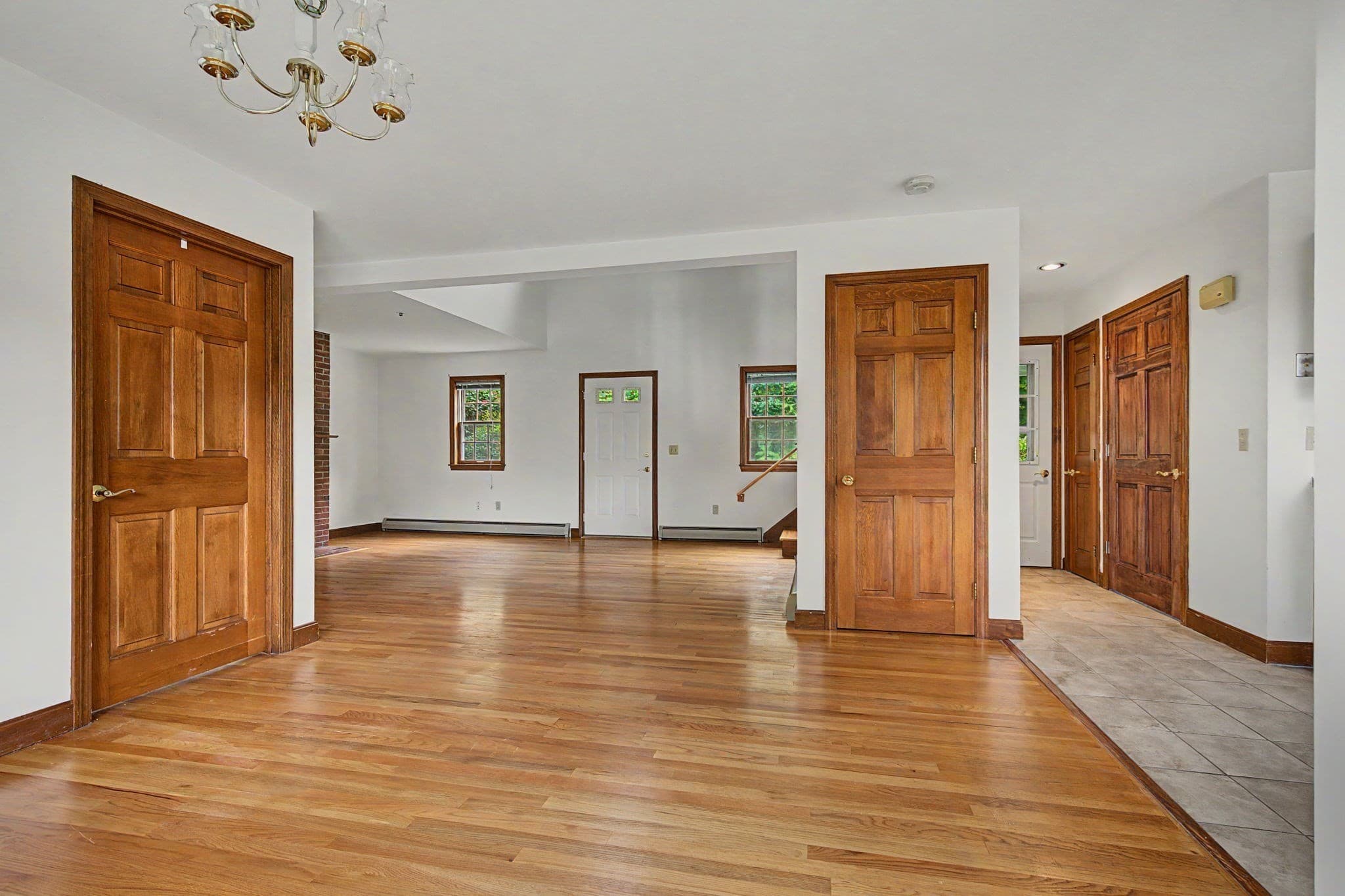 Condominium at 51 Dragon Hill Road # 51, Shelburne MA 01370, Shelburne, photo 7 of 42