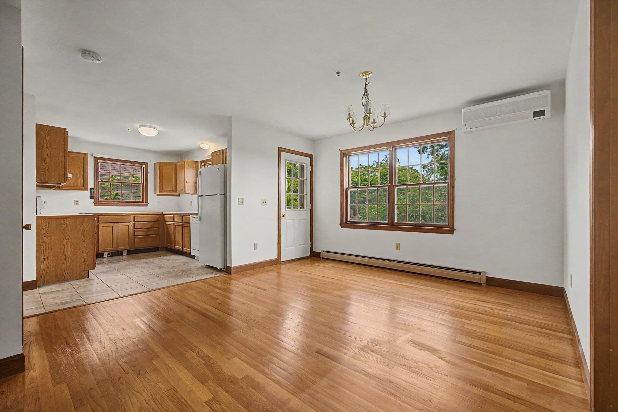 Condominium at 51 Dragon Hill Road # 51, Shelburne MA 01370, Shelburne, photo 5 of 42