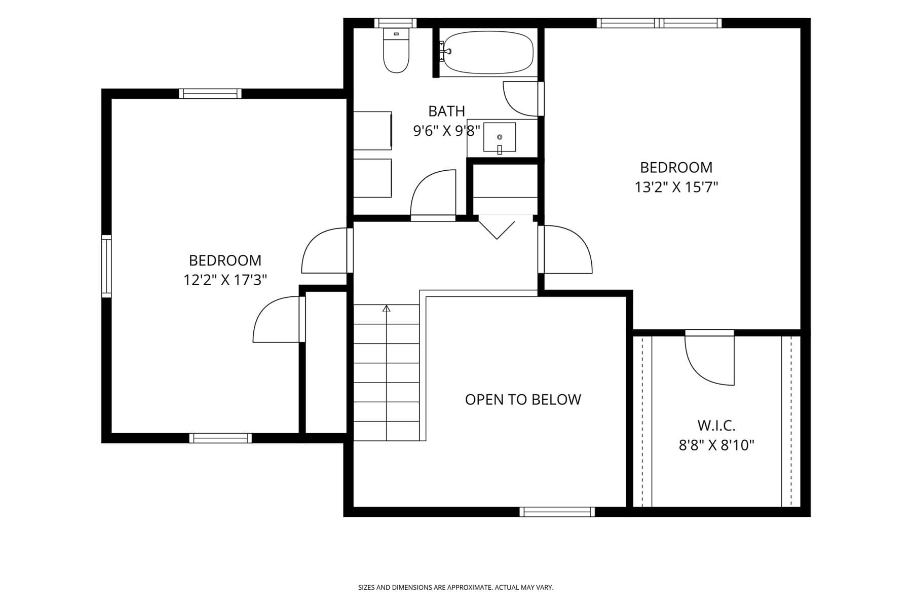 Condominium at 51 Dragon Hill Road # 51, Shelburne MA 01370, Shelburne, photo 41 of 42