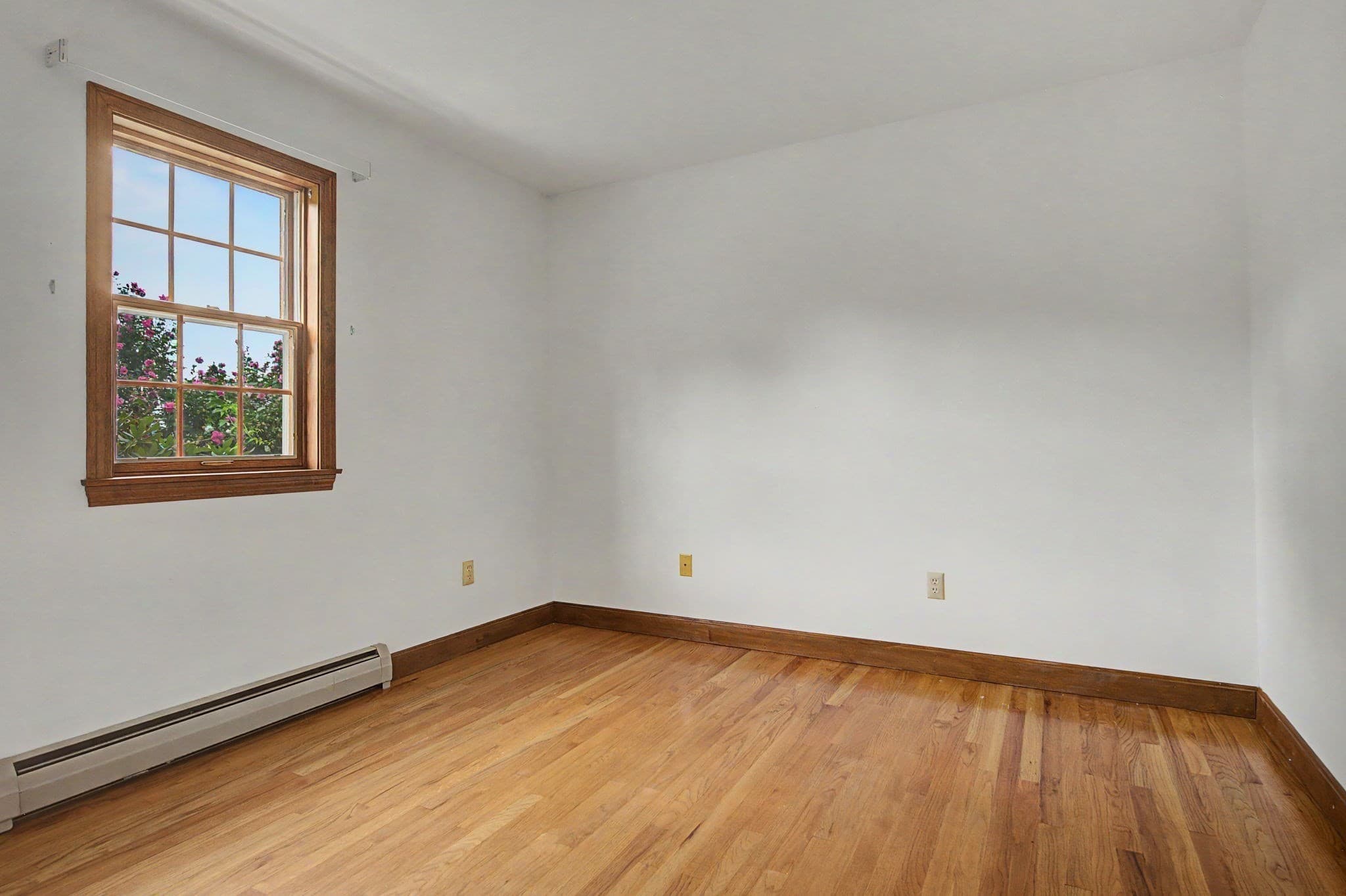 Condominium at 51 Dragon Hill Road # 51, Shelburne MA 01370, Shelburne, photo 11 of 42