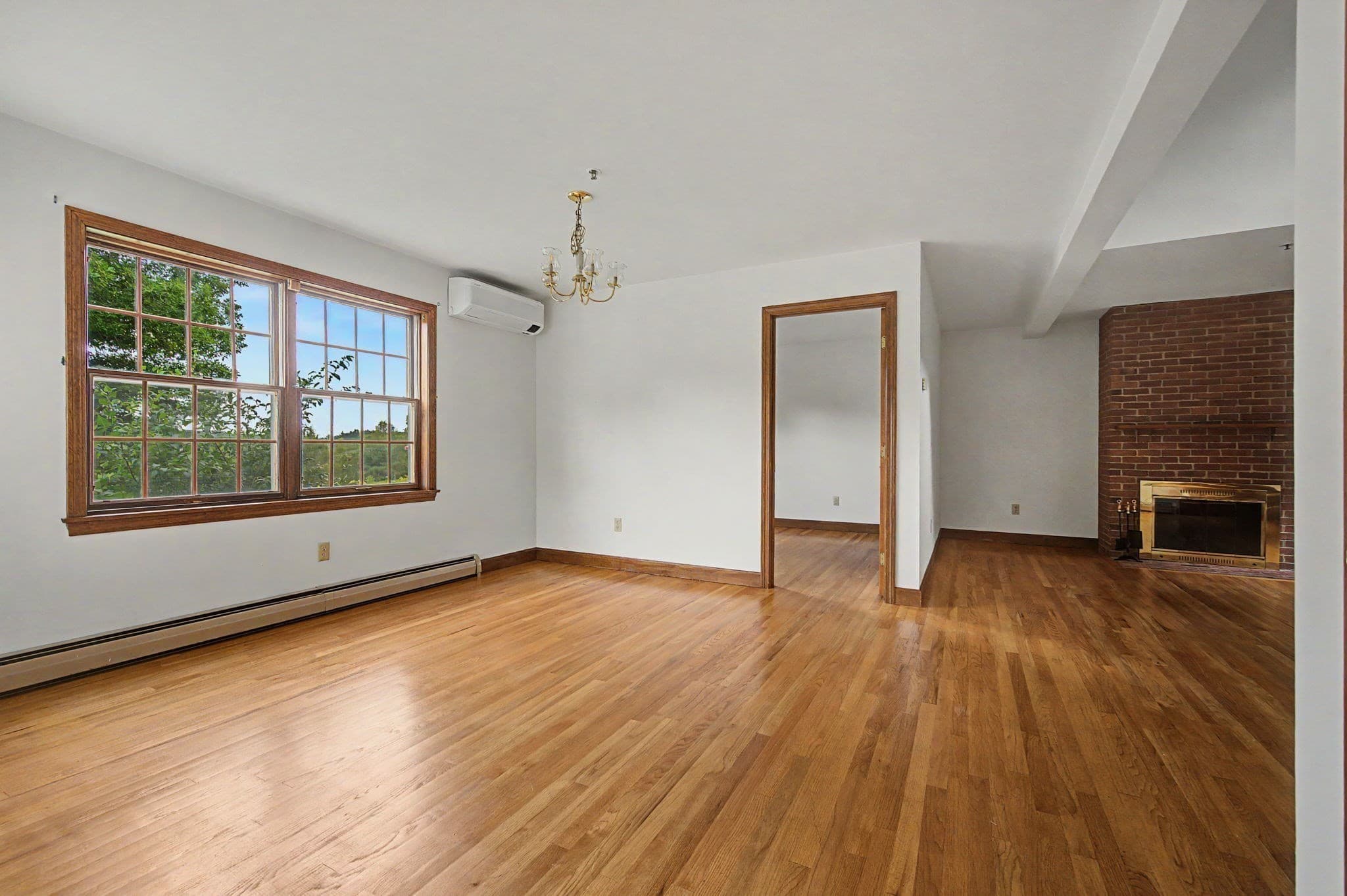 Condominium at 51 Dragon Hill Road # 51, Shelburne MA 01370, Shelburne, photo 4 of 42