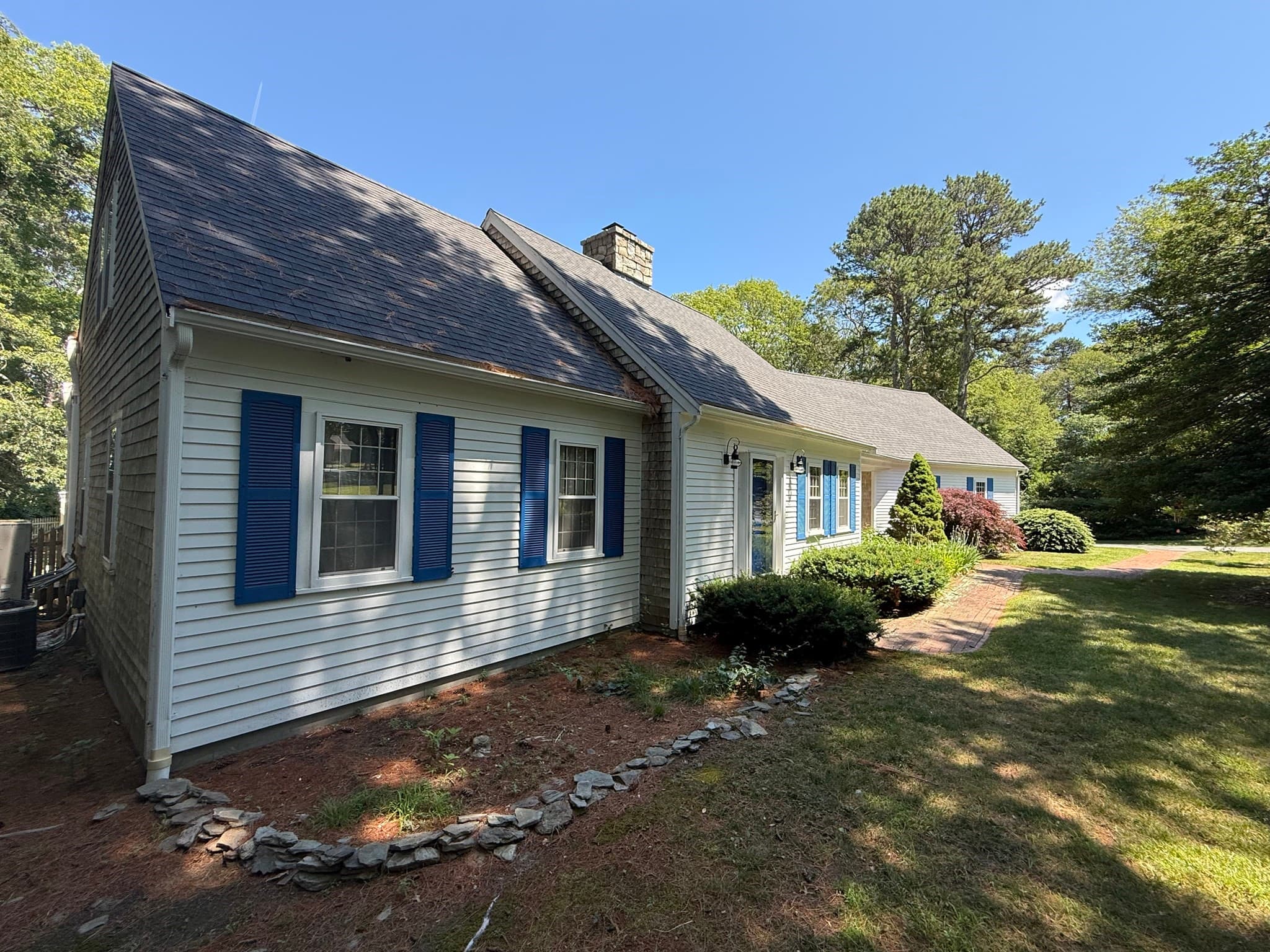 Single Family Residence at 74 Holly Ridge Drive, Sandwich MA 02563, Sandwich, photo 2 of 14