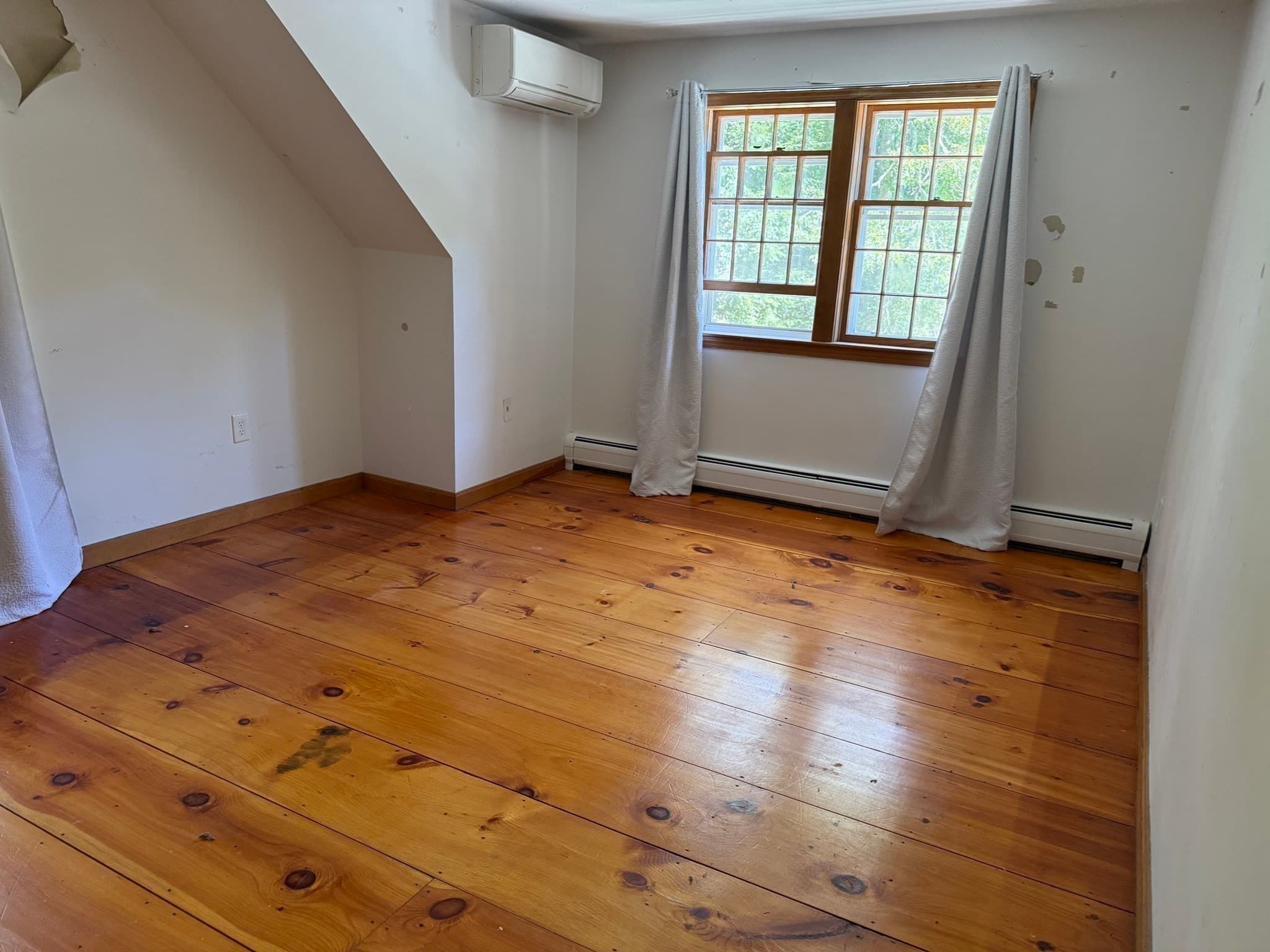 Single Family Residence at 74 Holly Ridge Drive, Sandwich MA 02563, Sandwich, photo 13 of 14
