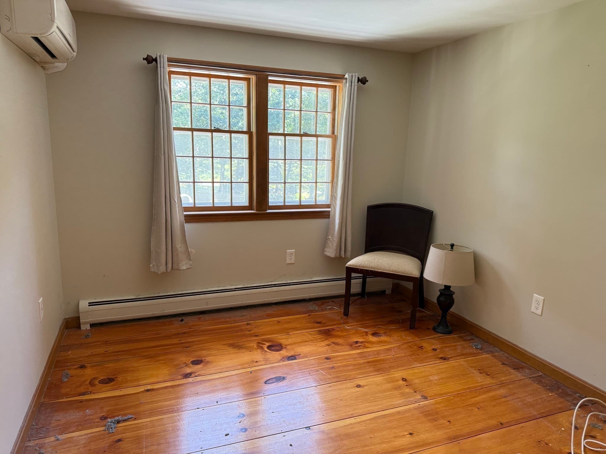 Single Family Residence at 74 Holly Ridge Drive, Sandwich MA 02563, Sandwich, photo 12 of 14