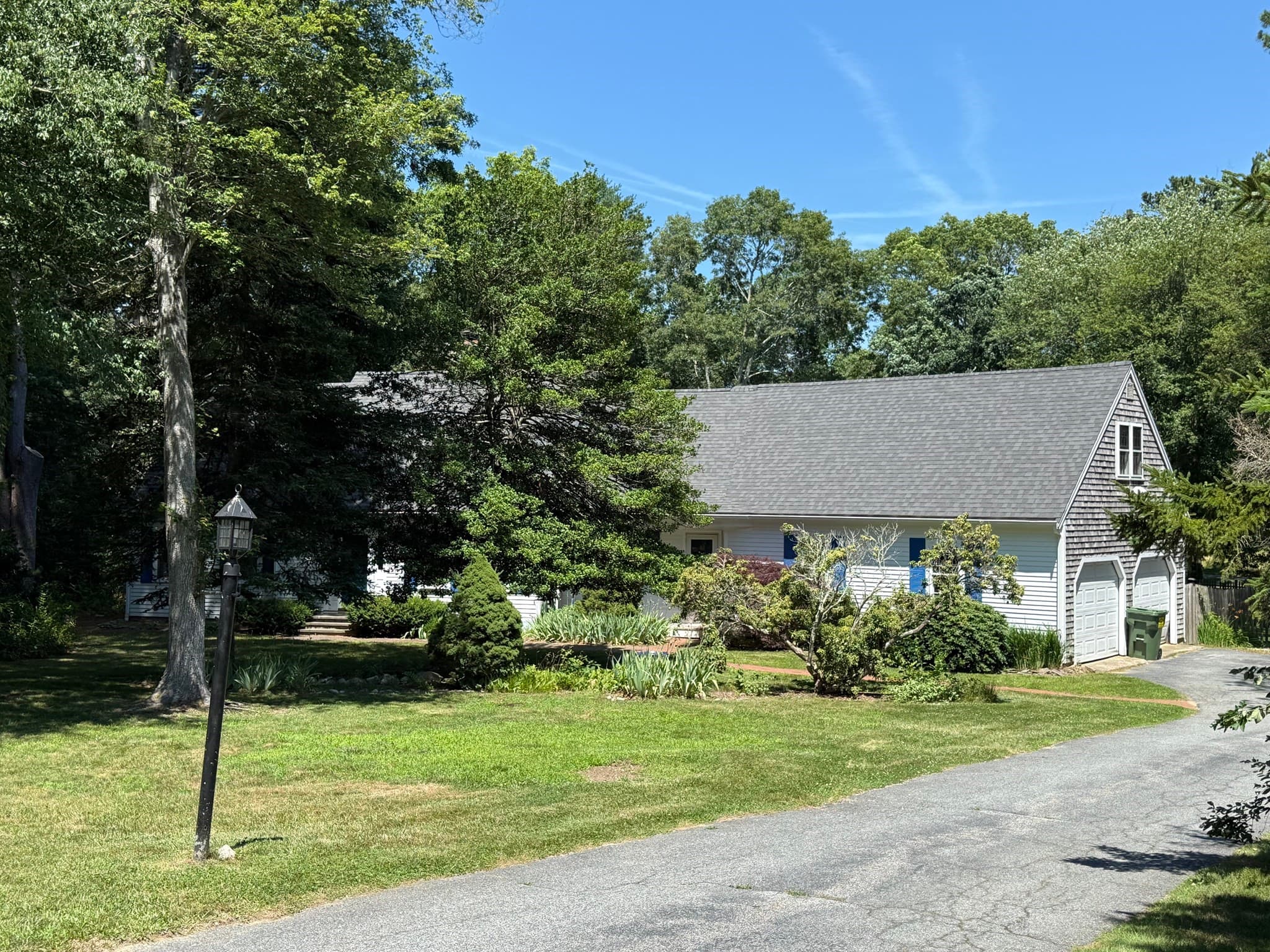 Single Family Residence at 74 Holly Ridge Drive, Sandwich MA 02563, Sandwich, photo 7 of 14