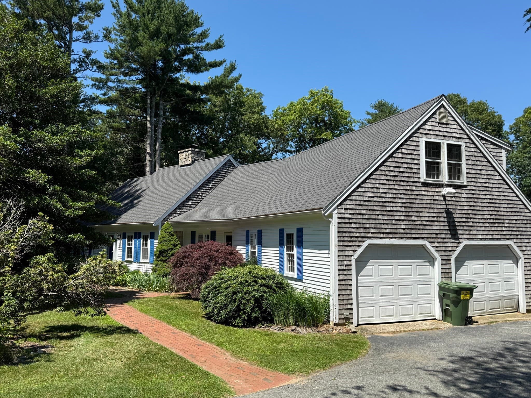 Single Family Residence at 74 Holly Ridge Drive, Sandwich MA 02563, Sandwich, photo 3 of 14