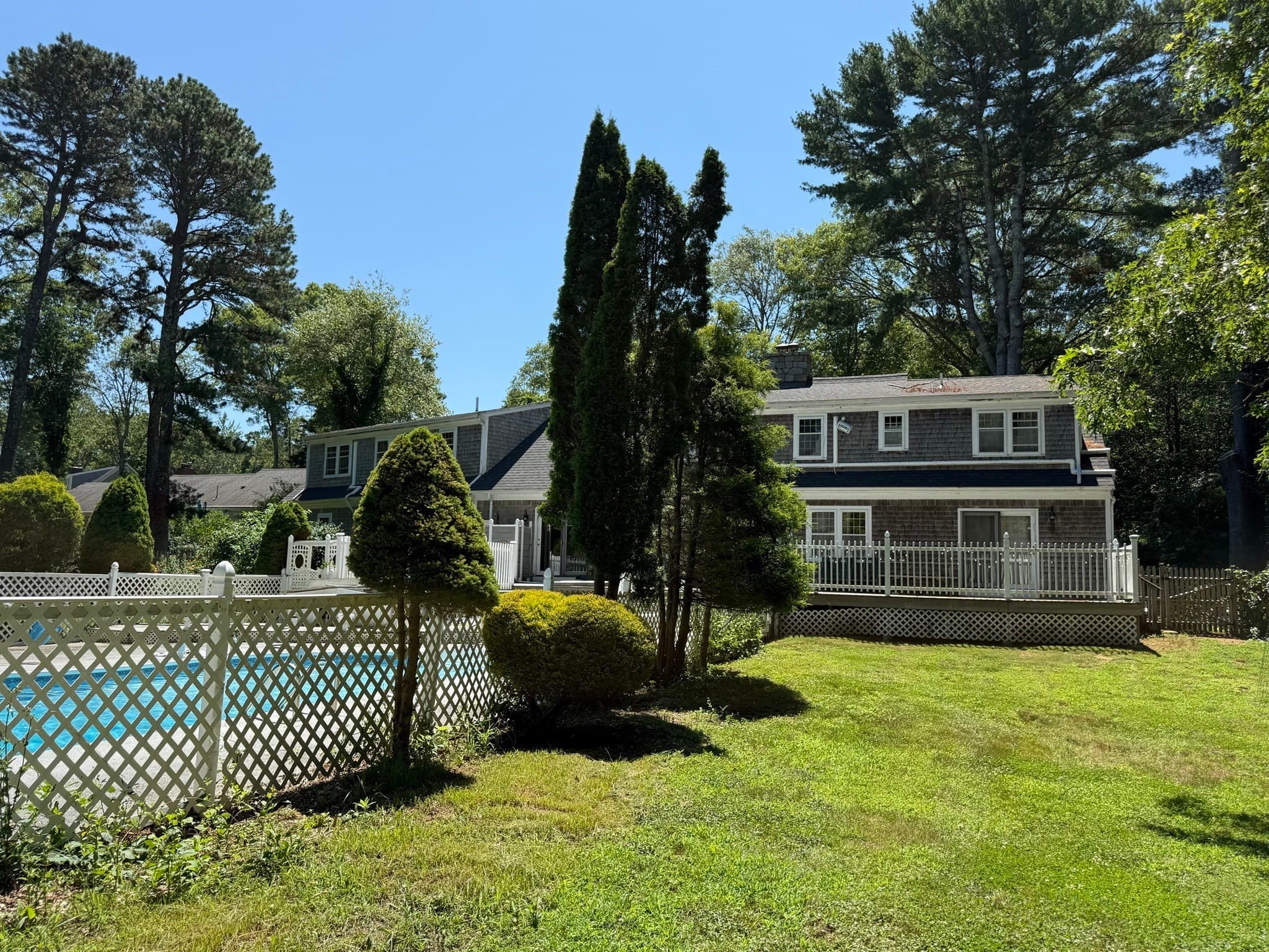 Single Family Residence at 74 Holly Ridge Drive, Sandwich MA 02563, Sandwich, photo 5 of 14