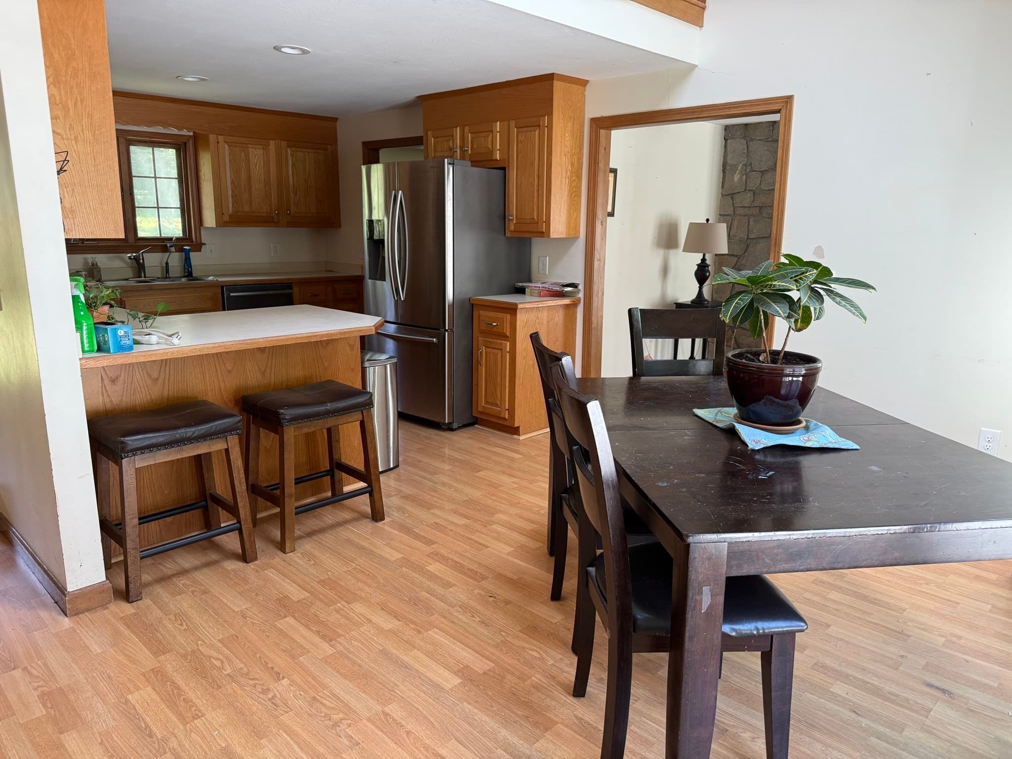 Single Family Residence at 74 Holly Ridge Drive, Sandwich MA 02563, Sandwich, photo 9 of 14
