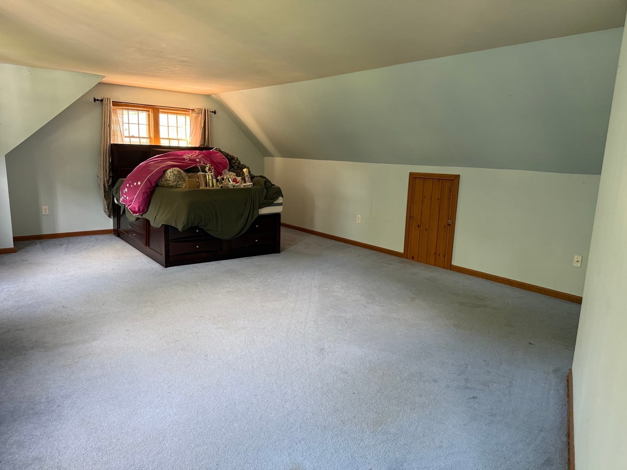 Single Family Residence at 74 Holly Ridge Drive, Sandwich MA 02563, Sandwich, photo 14 of 14