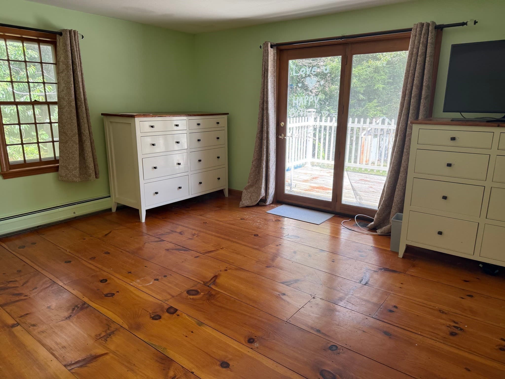 Single Family Residence at 74 Holly Ridge Drive, Sandwich MA 02563, Sandwich, photo 11 of 14