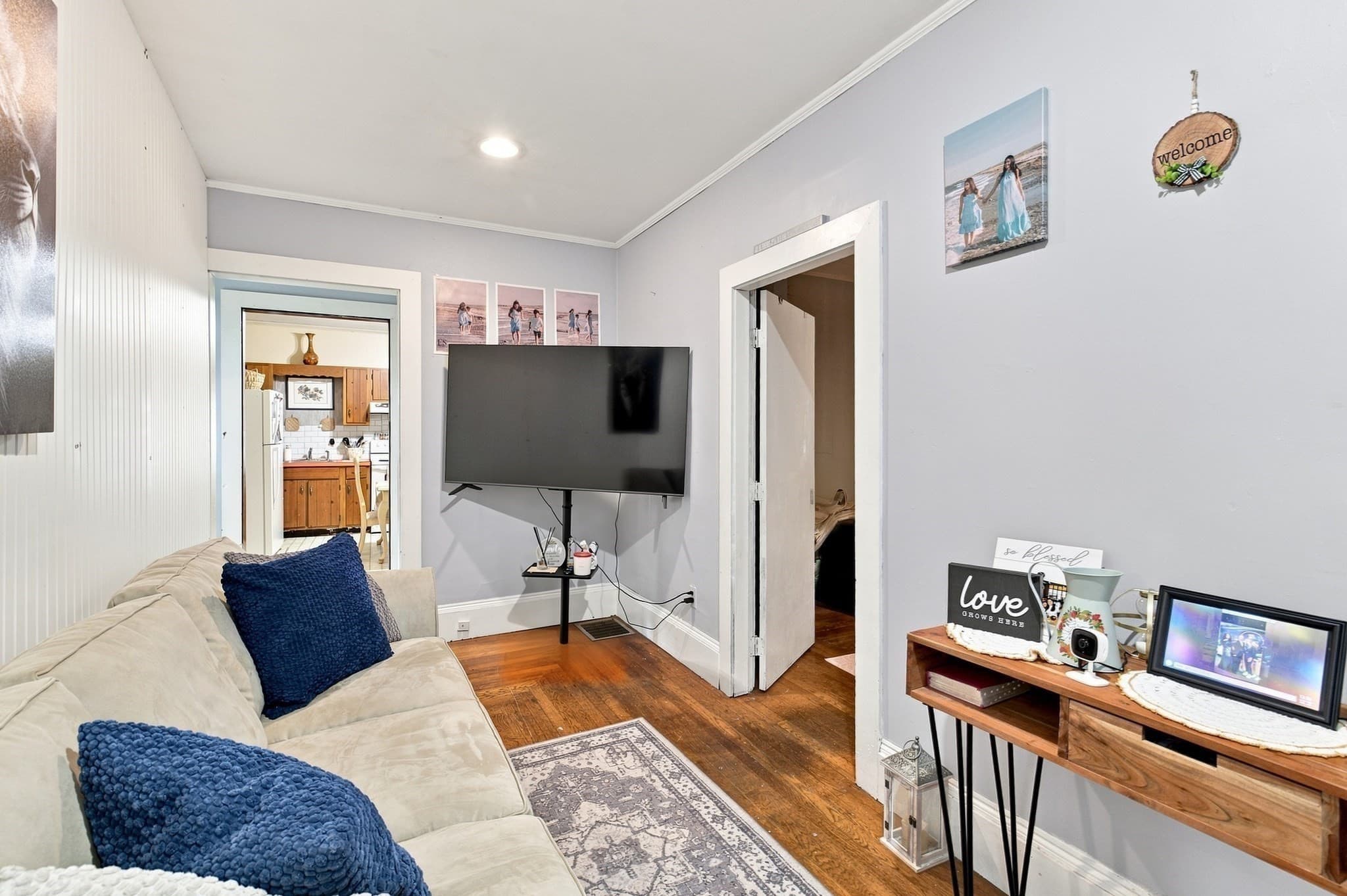 5+ Family - 5+ Units Up/Down at 38 Trescott St & 35 School St, Taunton MA 02780, Taunton, photo 13 of 39