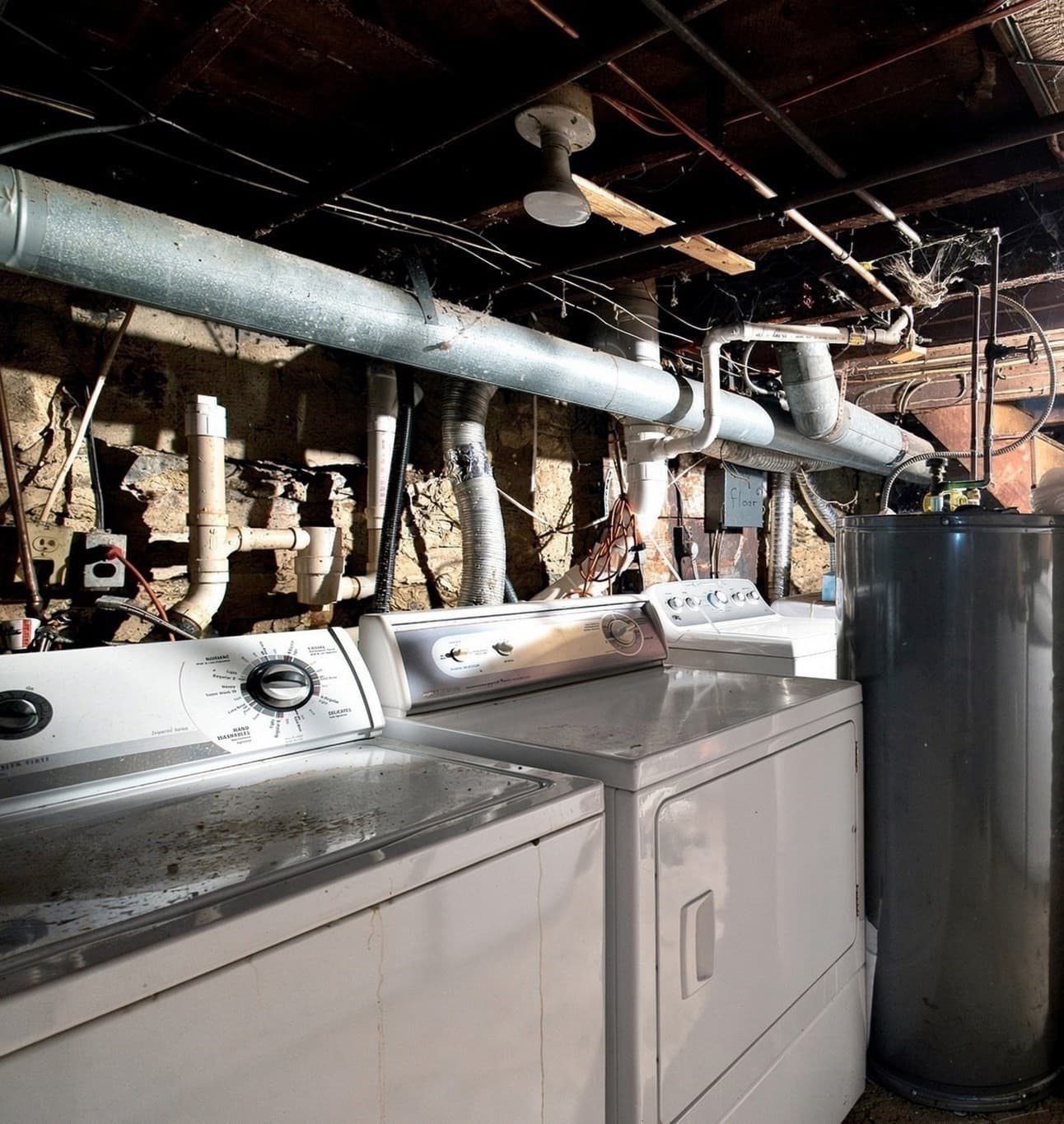 5+ Family - 5+ Units Up/Down at 38 Trescott St & 35 School St, Taunton MA 02780, Taunton, photo 22 of 39