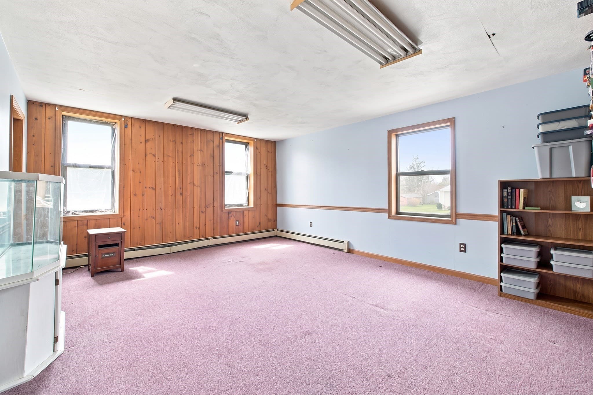 5+ Family - 5+ Units Up/Down at 38 Trescott St & 35 School St, Taunton MA 02780, Taunton, photo 30 of 39