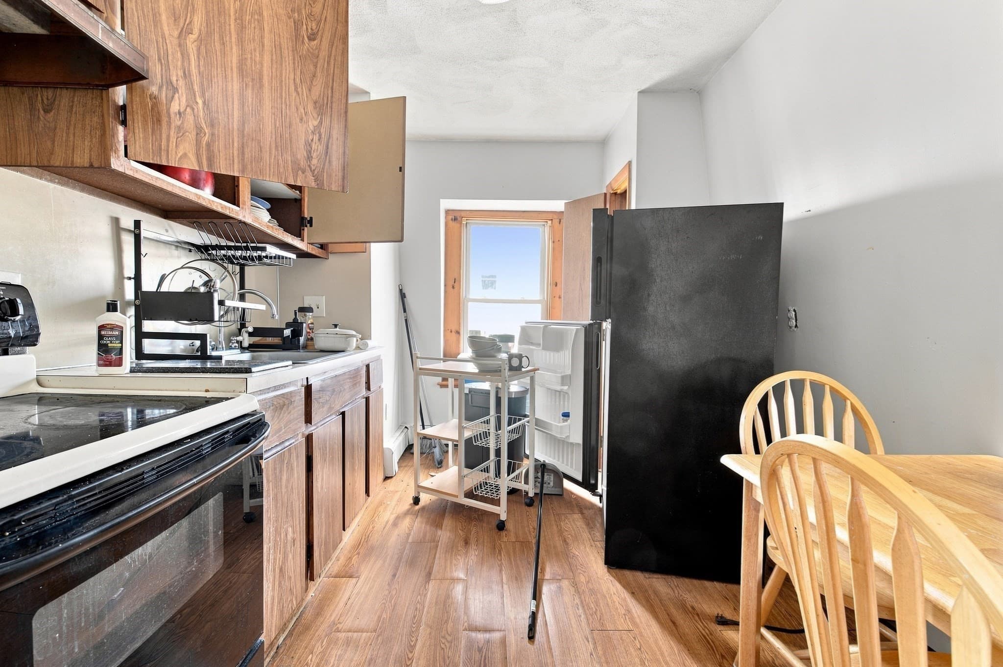 5+ Family - 5+ Units Up/Down at 38 Trescott St & 35 School St, Taunton MA 02780, Taunton, photo 33 of 39