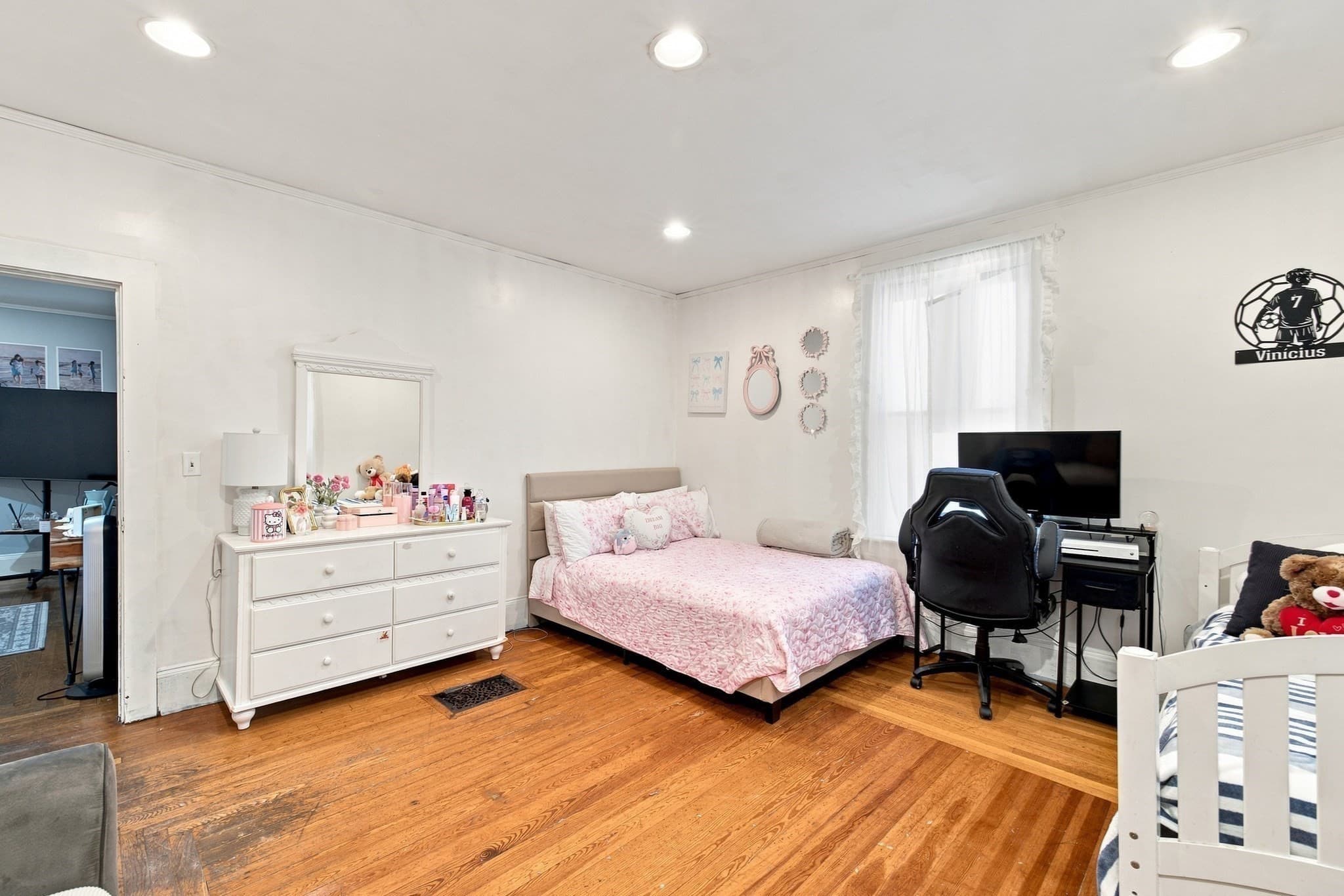 5+ Family - 5+ Units Up/Down at 38 Trescott St & 35 School St, Taunton MA 02780, Taunton, photo 18 of 39
