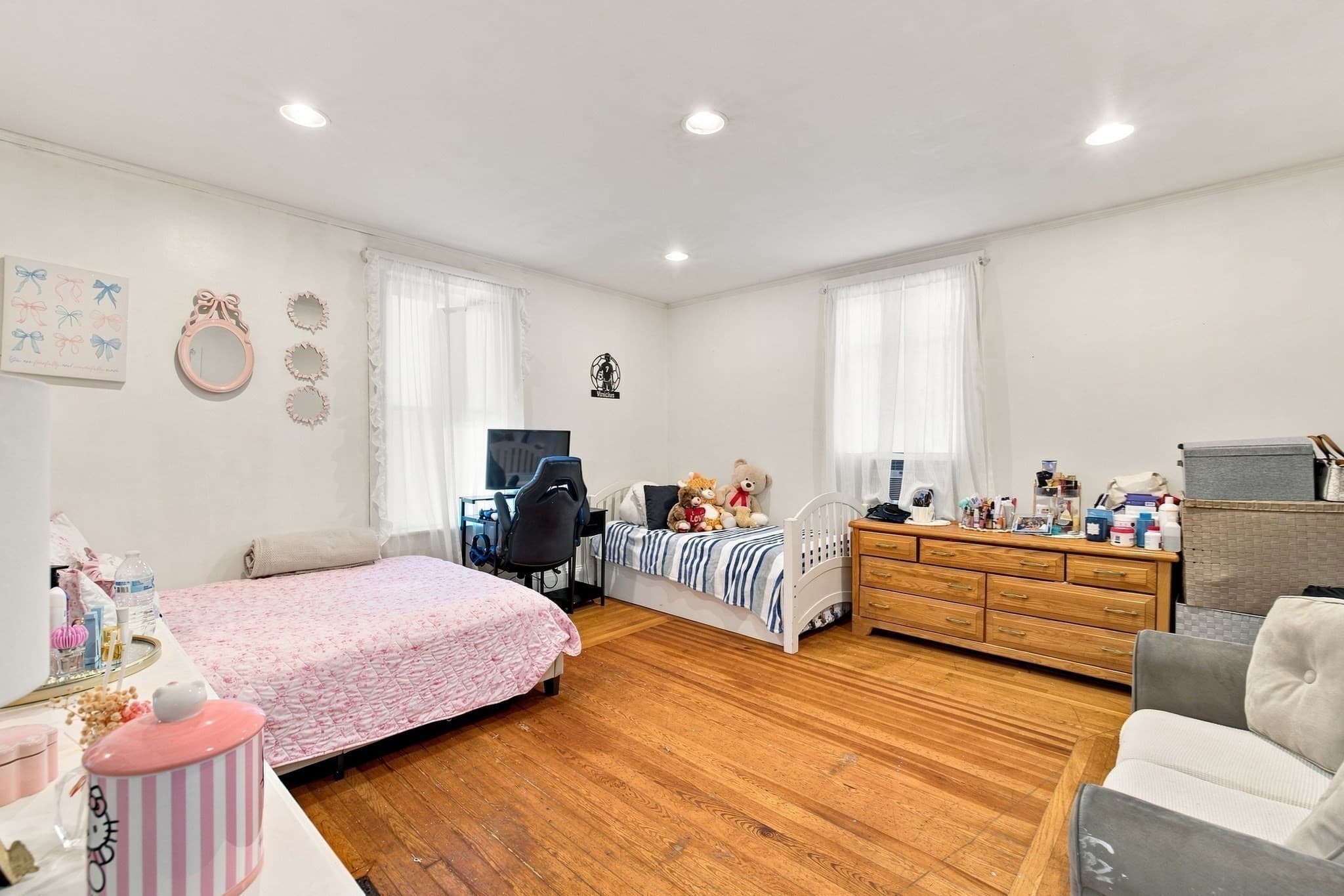 5+ Family - 5+ Units Up/Down at 38 Trescott St & 35 School St, Taunton MA 02780, Taunton, photo 19 of 39