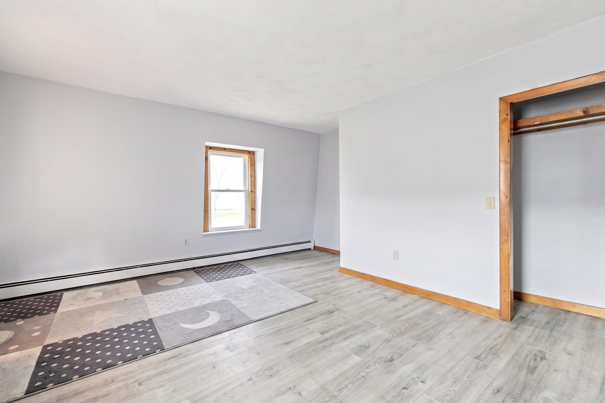 5+ Family - 5+ Units Up/Down at 38 Trescott St & 35 School St, Taunton MA 02780, Taunton, photo 29 of 39