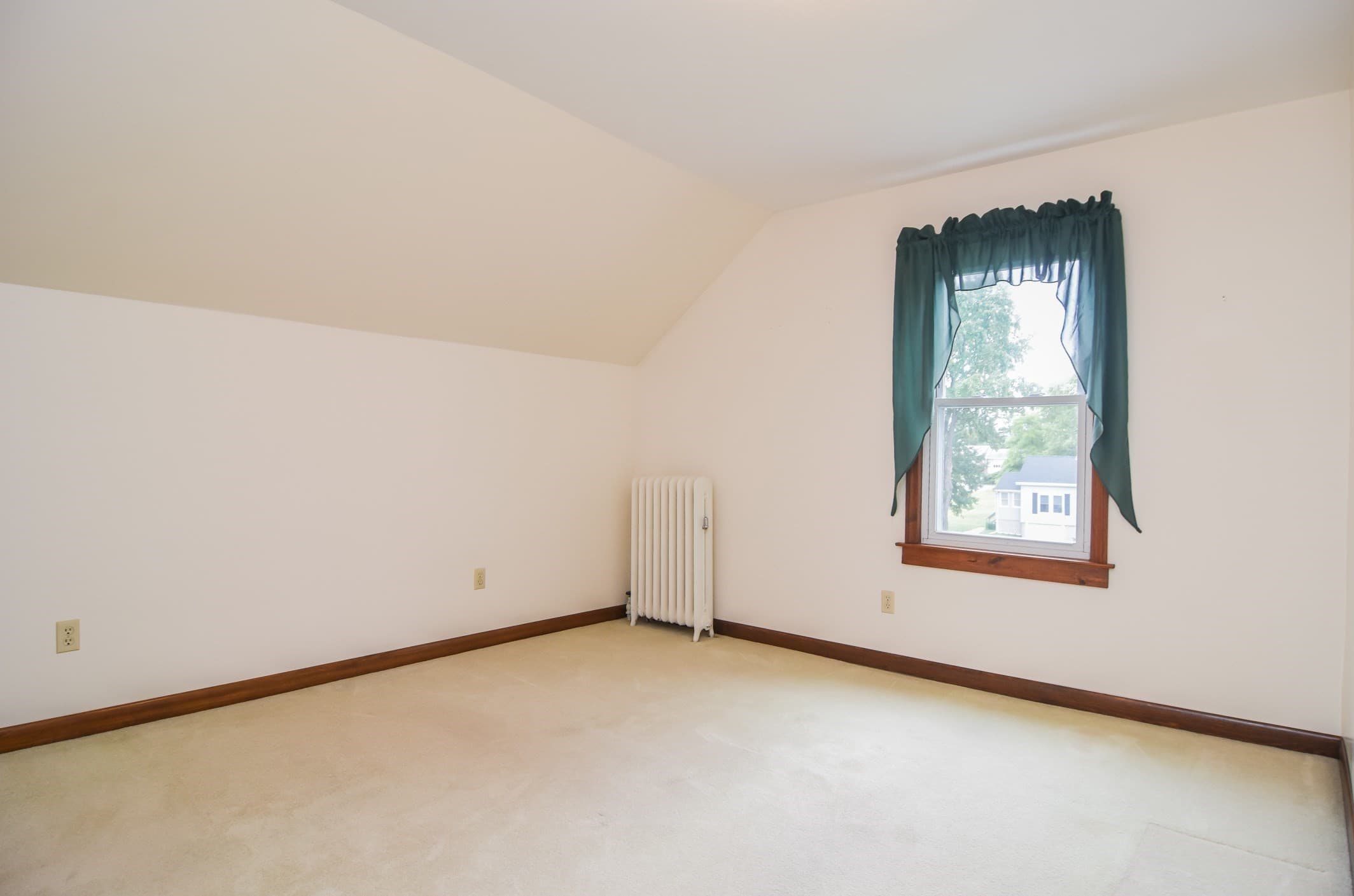 Single Family Residence at 69 W Main St, West Brookfield MA 01585, West Brookfield, photo 23 of 32