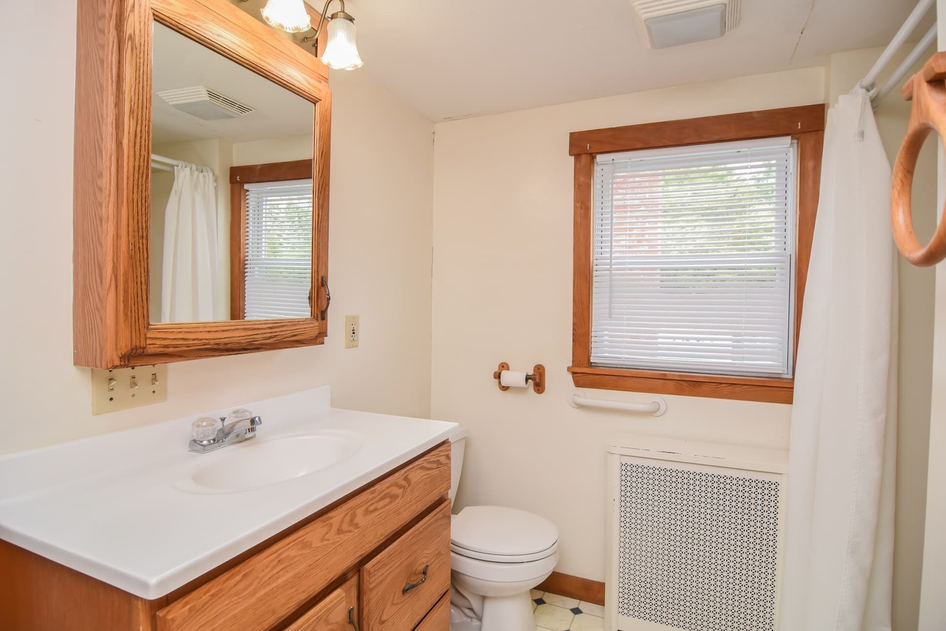 Single Family Residence at 69 W Main St, West Brookfield MA 01585, West Brookfield, photo 17 of 32