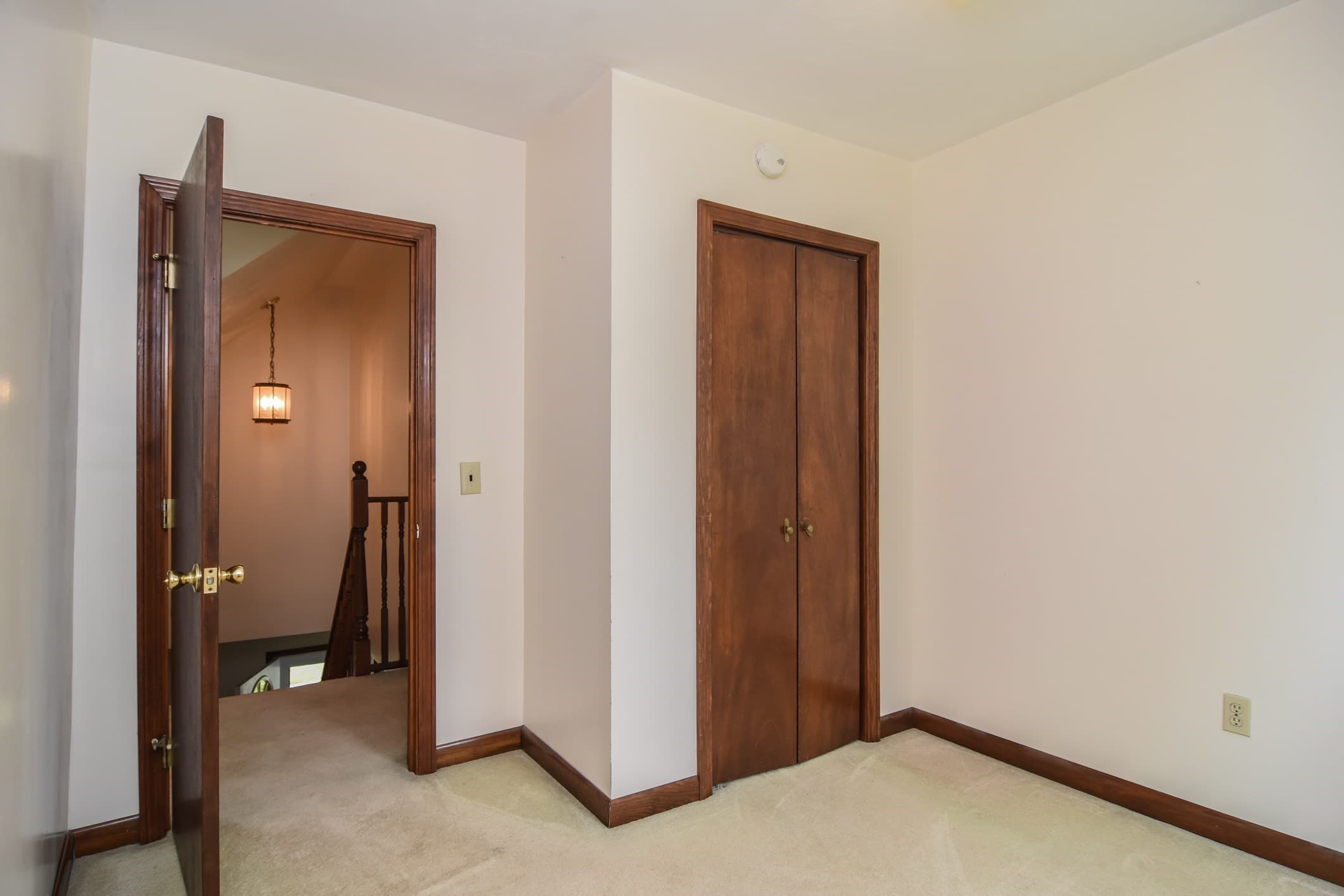 Single Family Residence at 69 W Main St, West Brookfield MA 01585, West Brookfield, photo 26 of 32