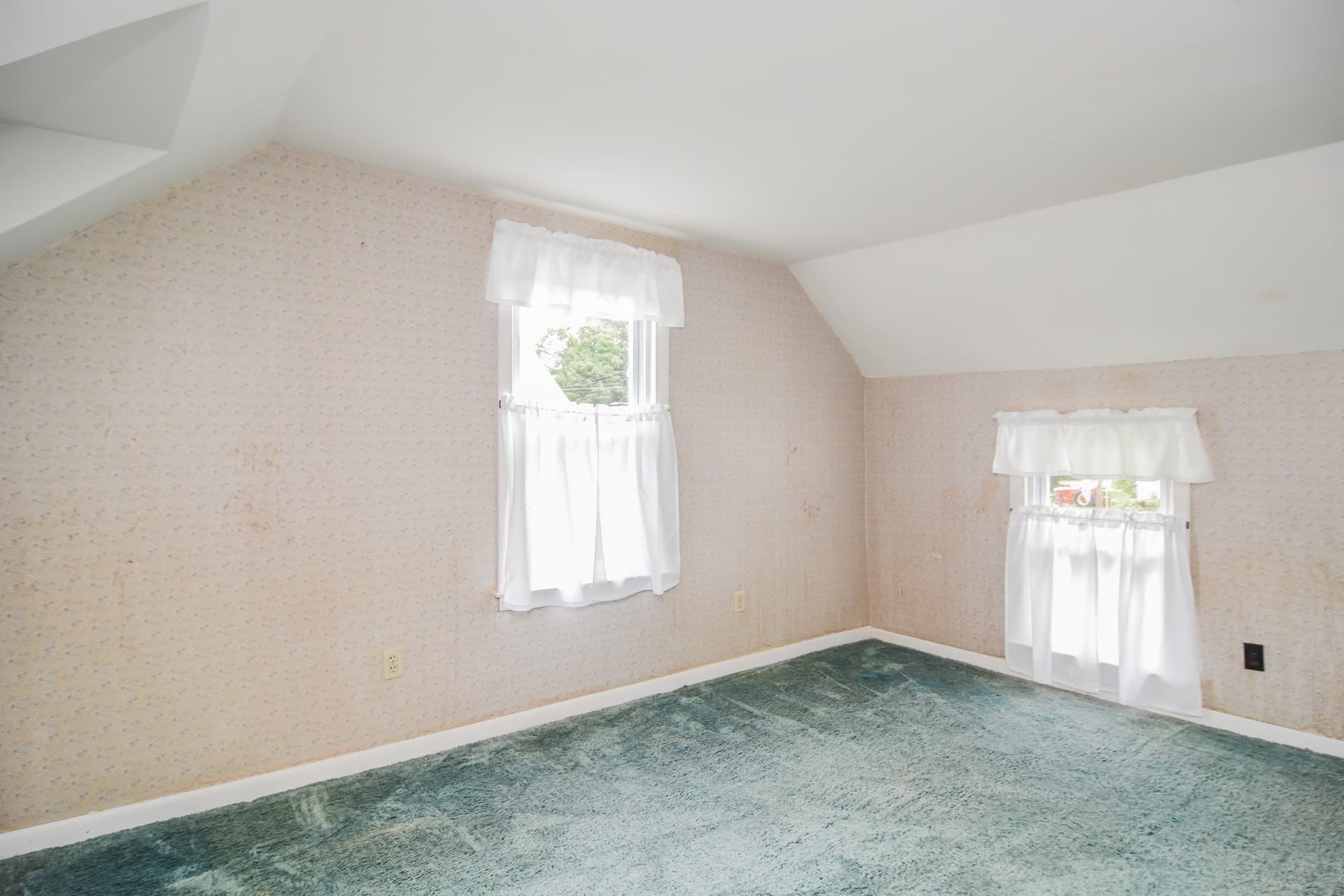 Single Family Residence at 69 W Main St, West Brookfield MA 01585, West Brookfield, photo 22 of 32