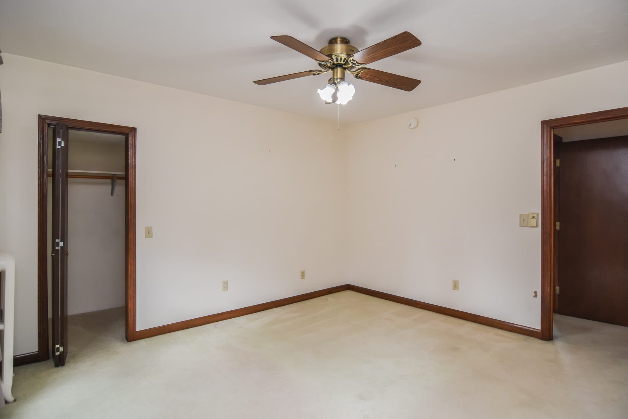 Single Family Residence at 69 W Main St, West Brookfield MA 01585, West Brookfield, photo 20 of 32
