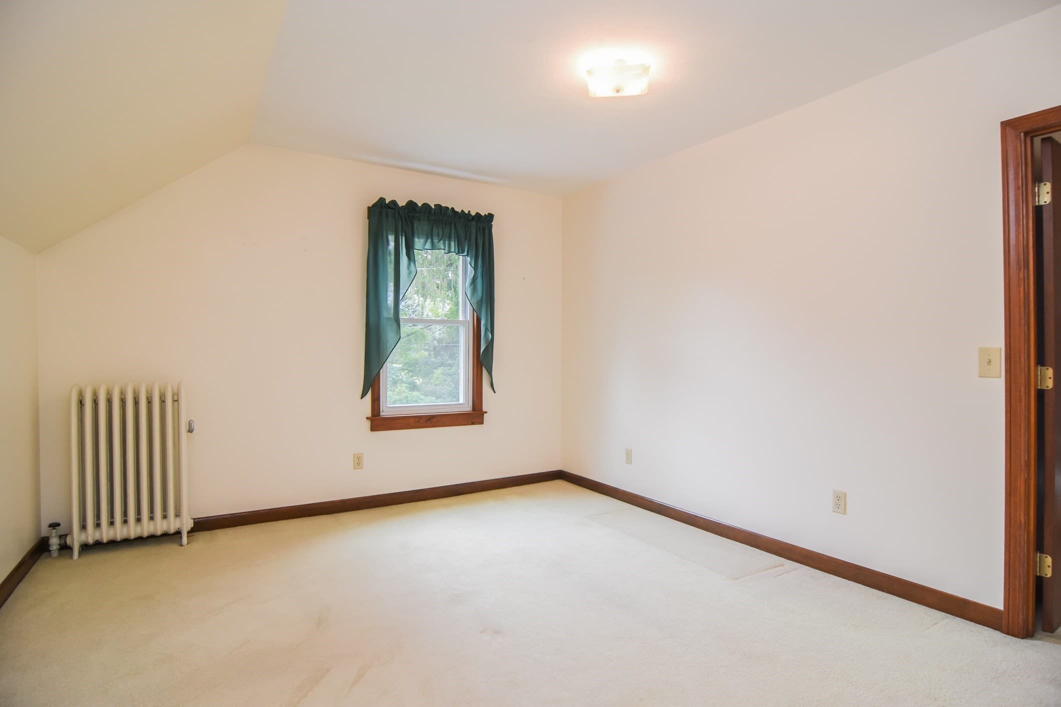Single Family Residence at 69 W Main St, West Brookfield MA 01585, West Brookfield, photo 24 of 32