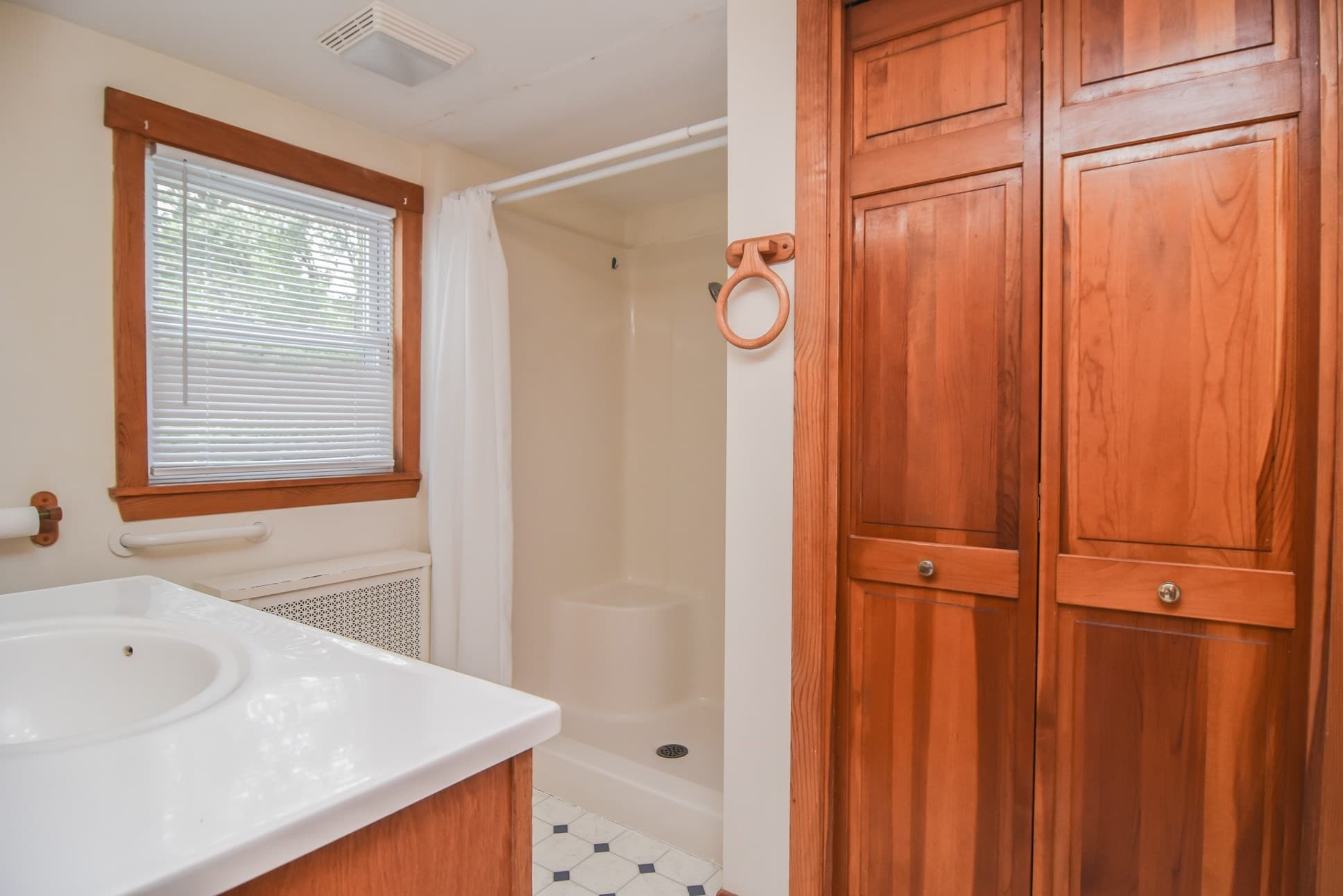 Single Family Residence at 69 W Main St, West Brookfield MA 01585, West Brookfield, photo 18 of 32