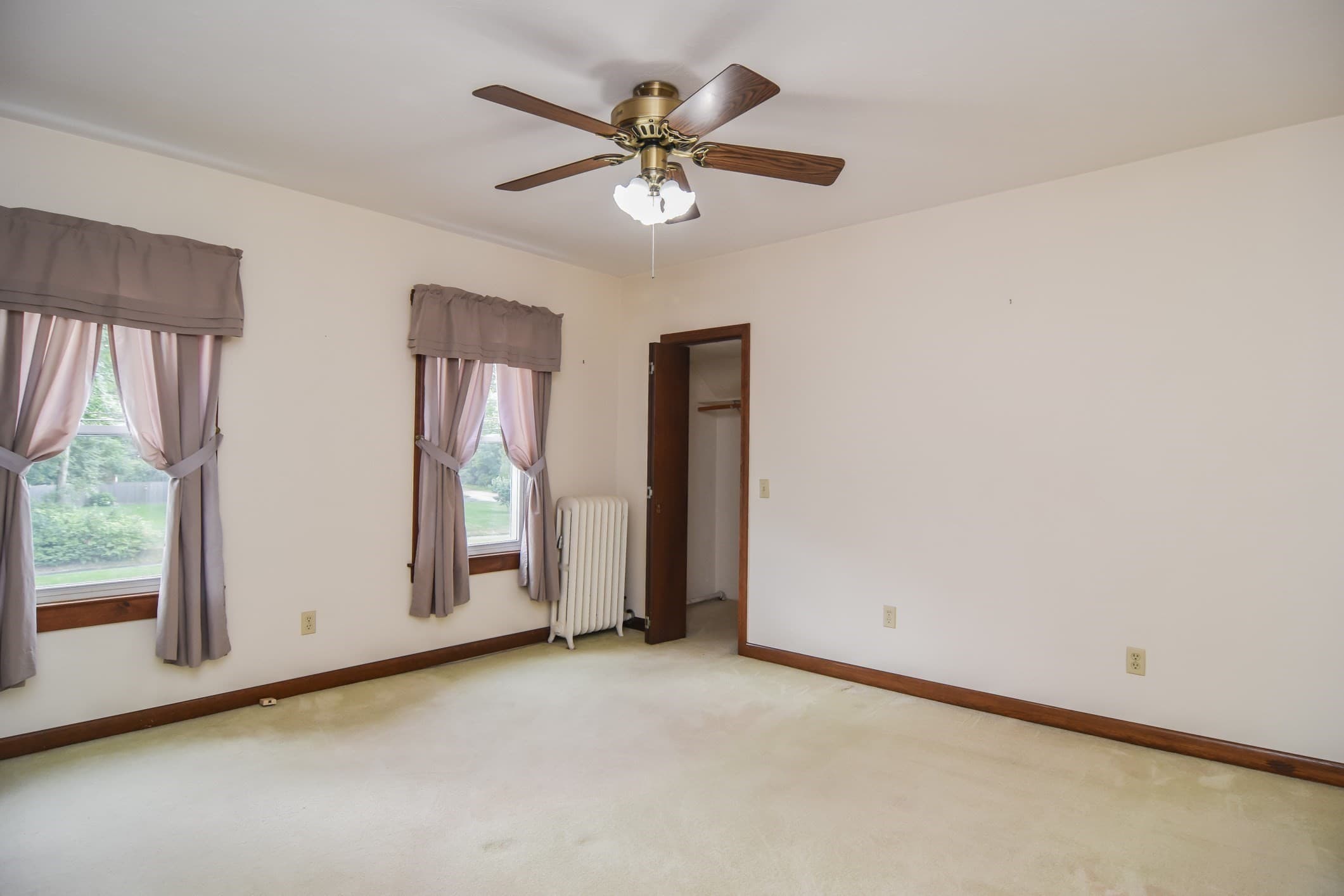 Single Family Residence at 69 W Main St, West Brookfield MA 01585, West Brookfield, photo 19 of 32