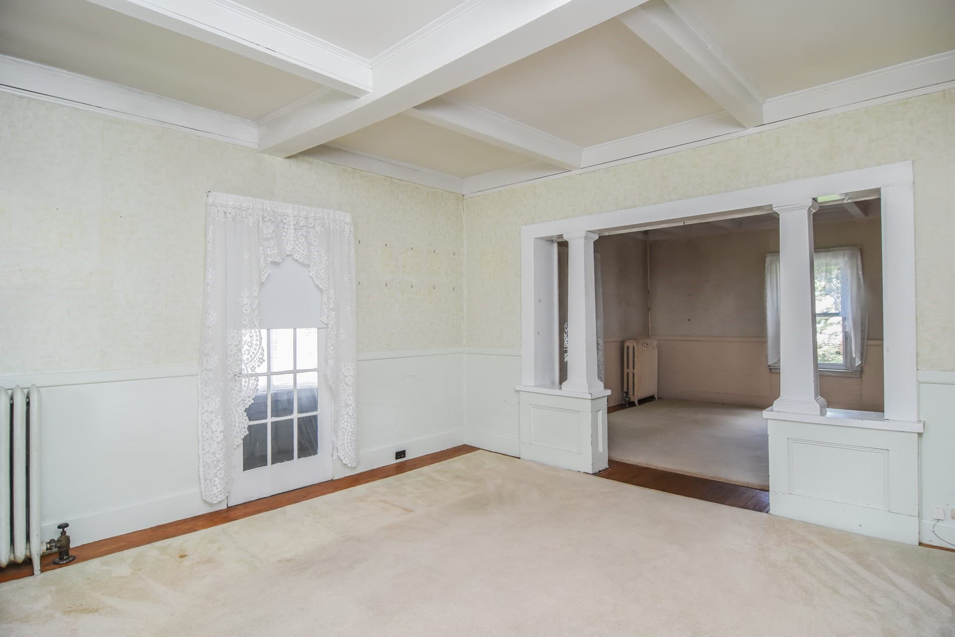 Single Family Residence at 69 W Main St, West Brookfield MA 01585, West Brookfield, photo 8 of 32