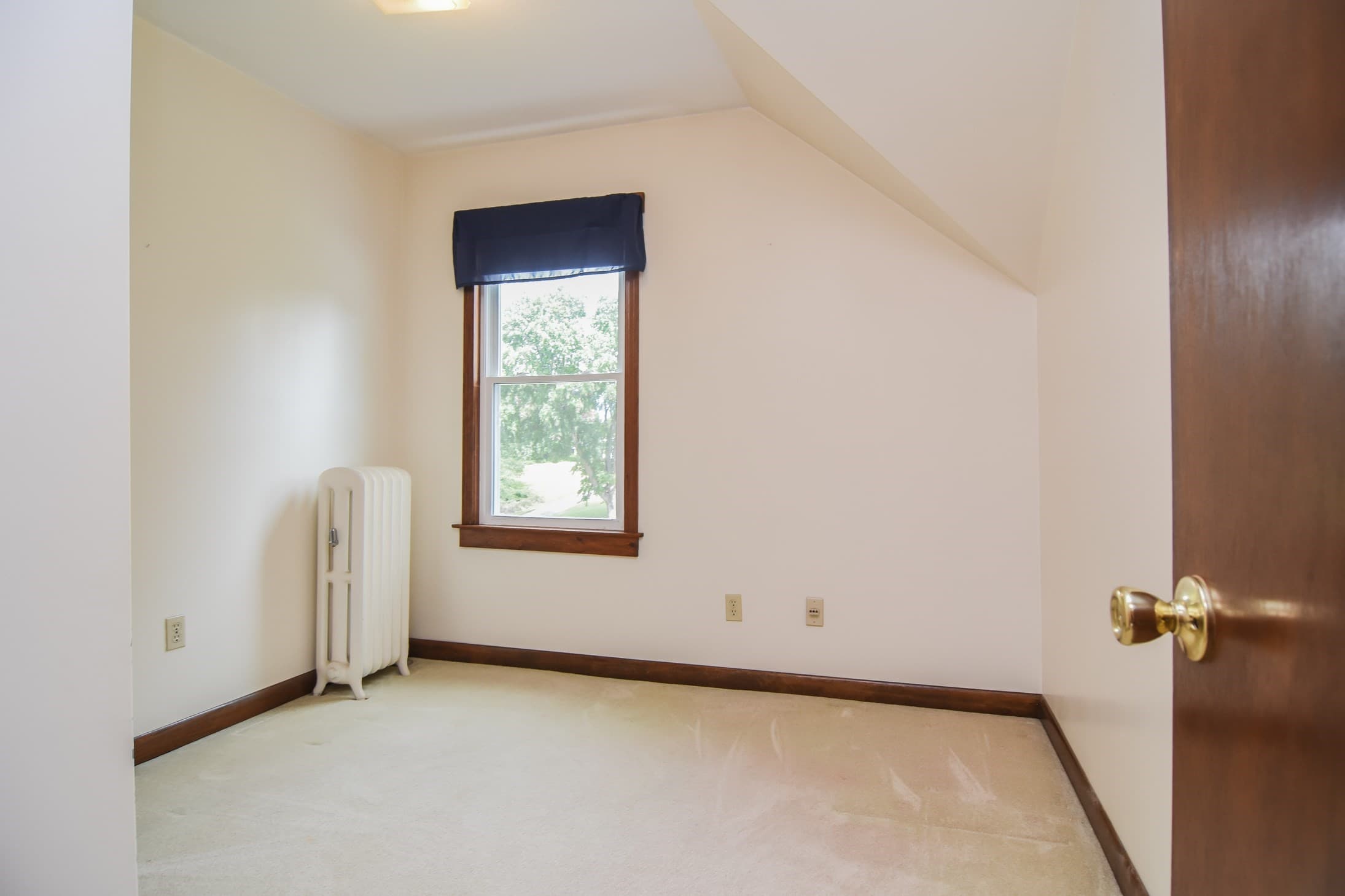 Single Family Residence at 69 W Main St, West Brookfield MA 01585, West Brookfield, photo 25 of 32