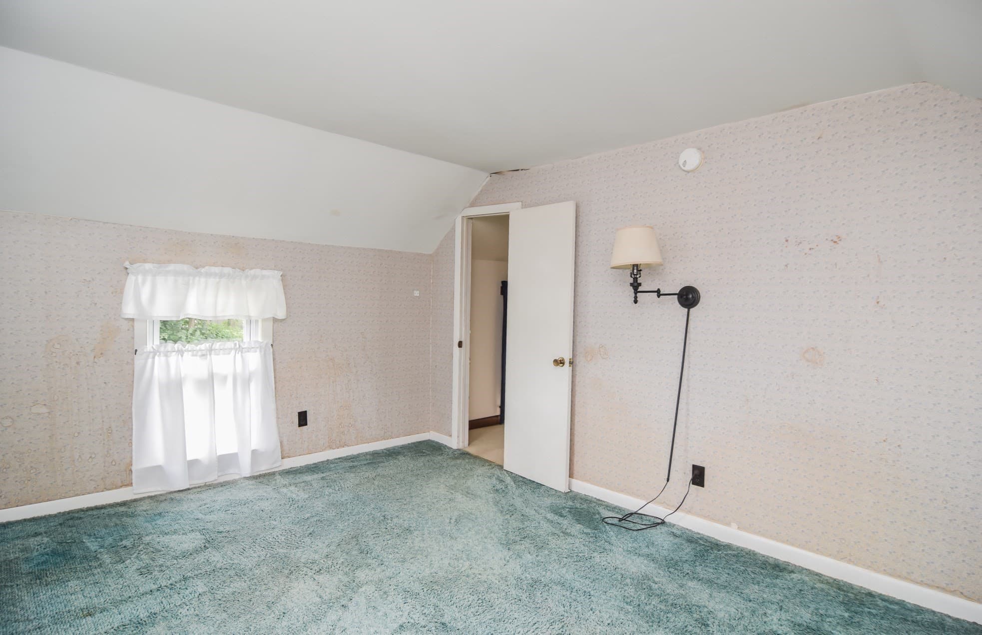 Single Family Residence at 69 W Main St, West Brookfield MA 01585, West Brookfield, photo 21 of 32