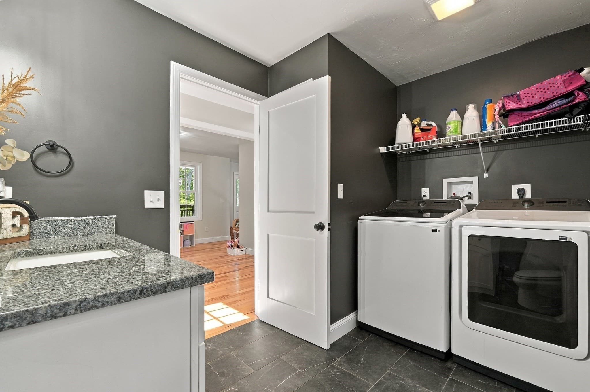 Single Family Residence at 26 Indian St, Carver MA 02330, Carver, photo 17 of 35