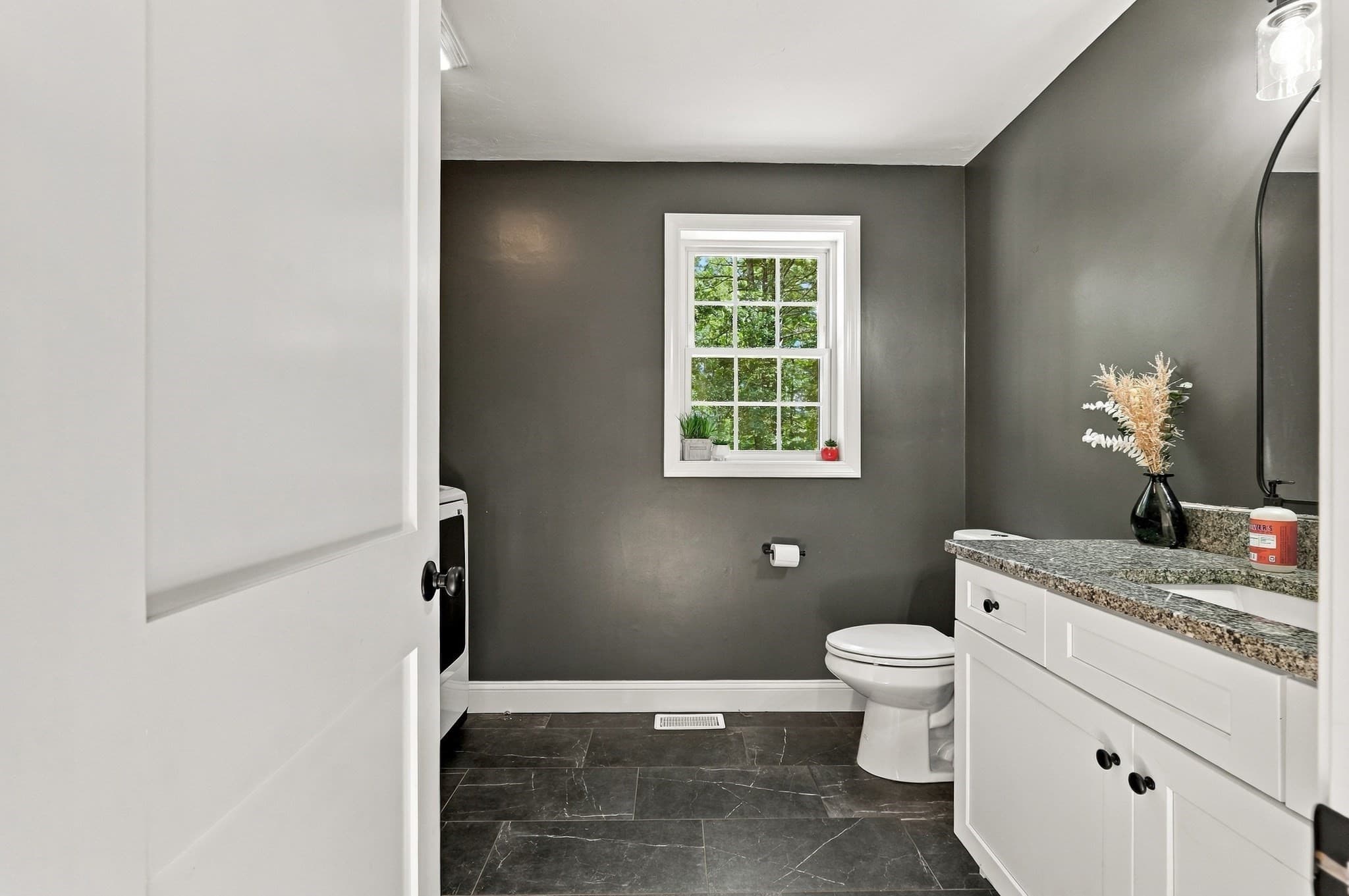 Single Family Residence at 26 Indian St, Carver MA 02330, Carver, photo 16 of 35