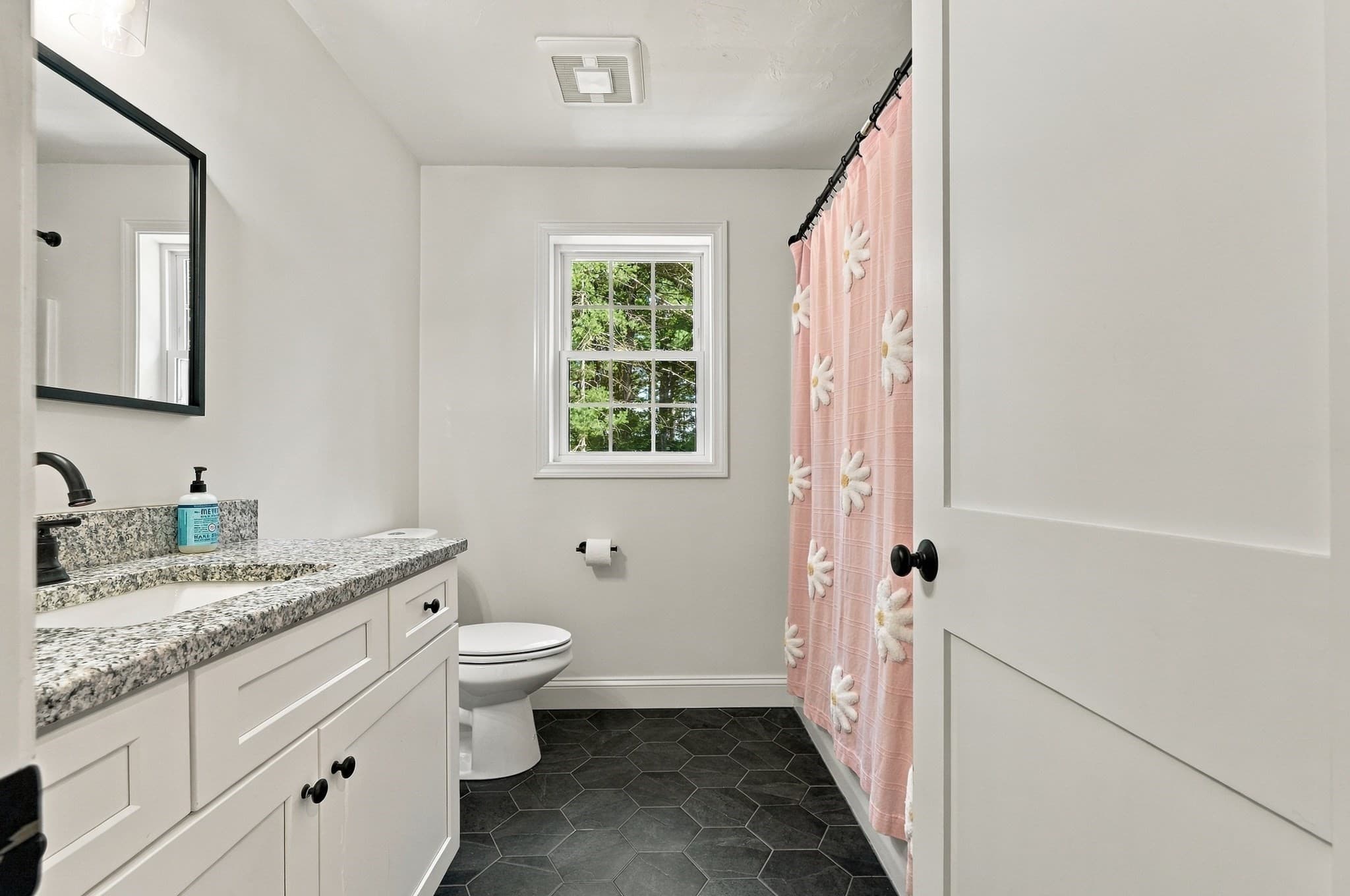 Single Family Residence at 26 Indian St, Carver MA 02330, Carver, photo 26 of 35
