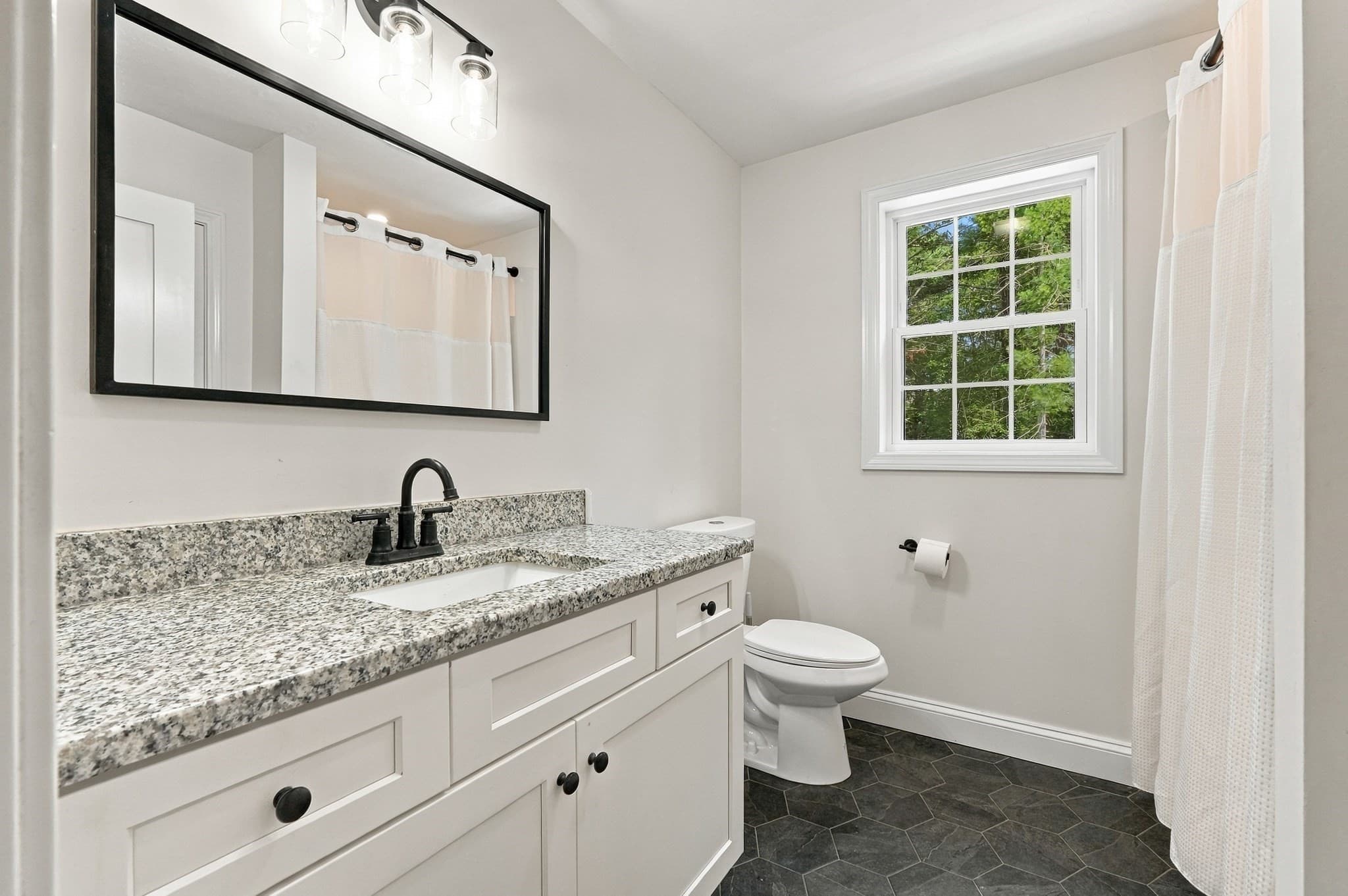 Single Family Residence at 26 Indian St, Carver MA 02330, Carver, photo 22 of 35