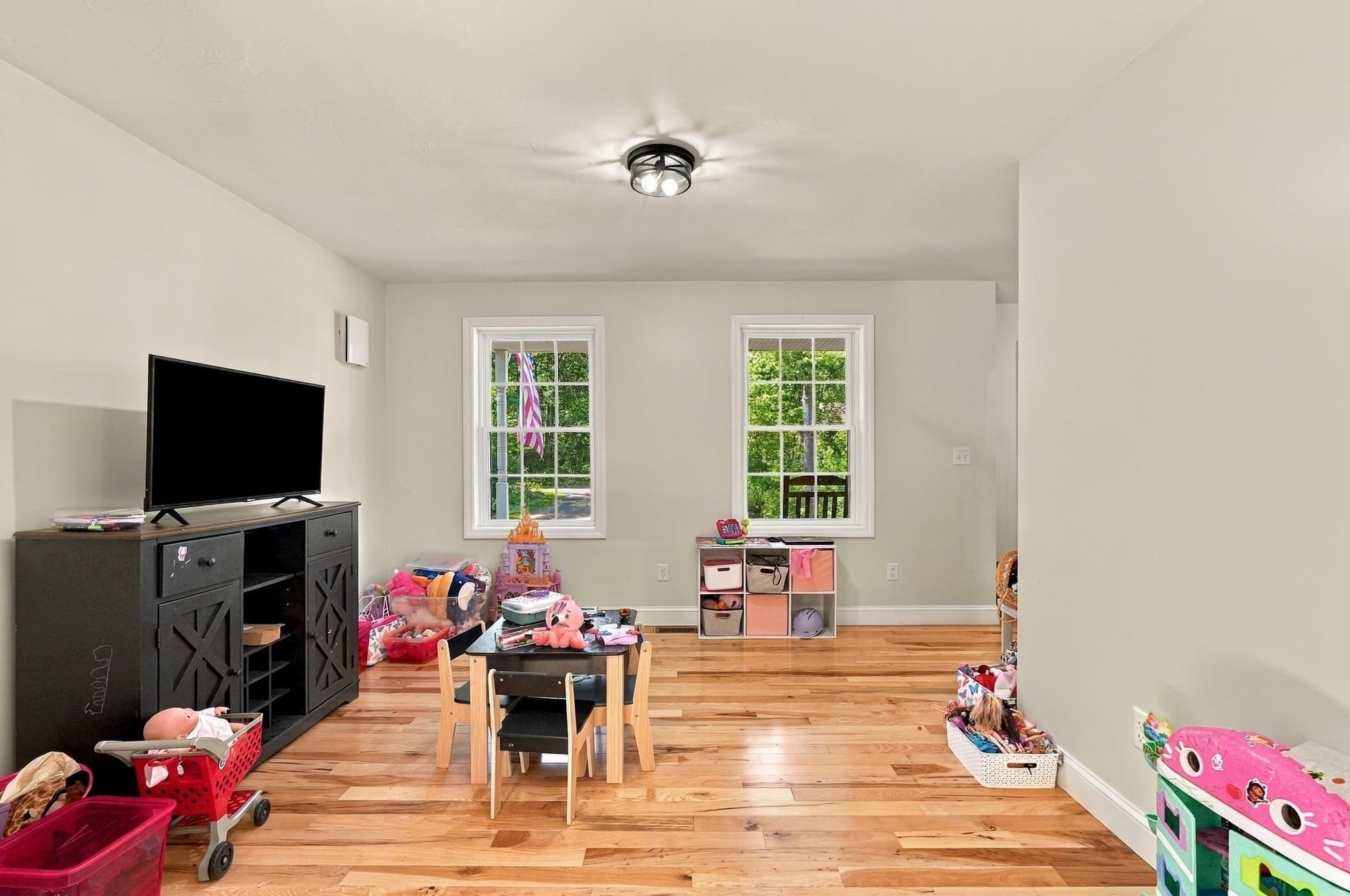 Single Family Residence at 26 Indian St, Carver MA 02330, Carver, photo 14 of 35